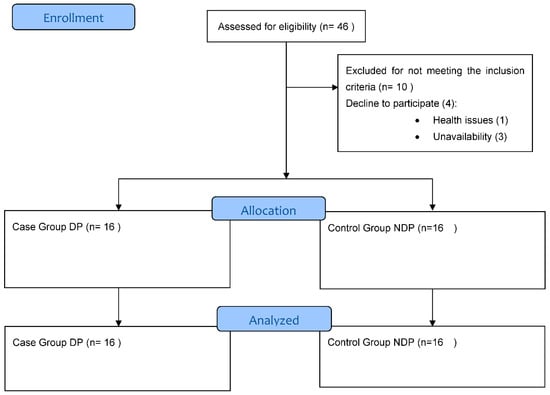 Patterns within the abdominal muscle wall in postnatal women · Pelvic Floor  First