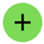 Diagnostics 12 01878 i001