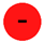 Diagnostics 12 01878 i002