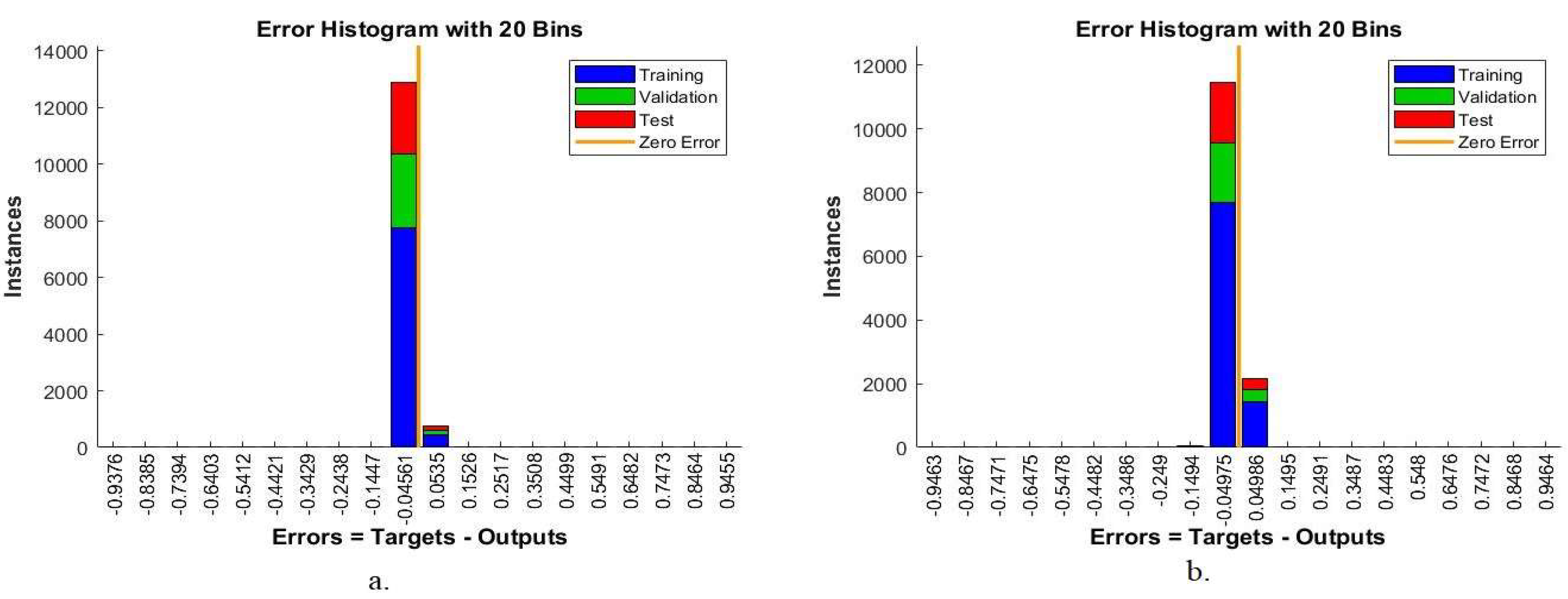 Diagnostics 12 01899 g008