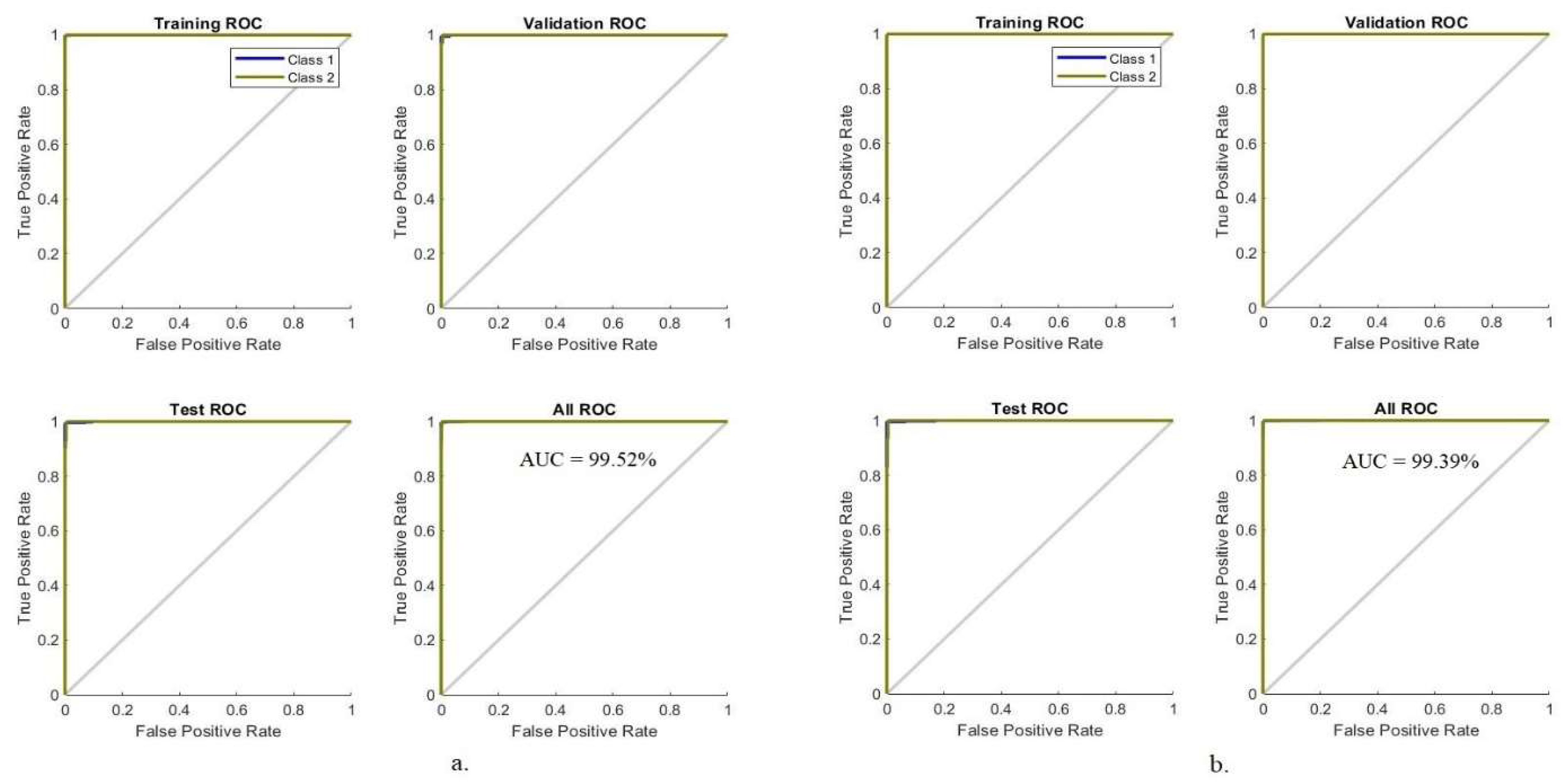 Diagnostics 12 01899 g010