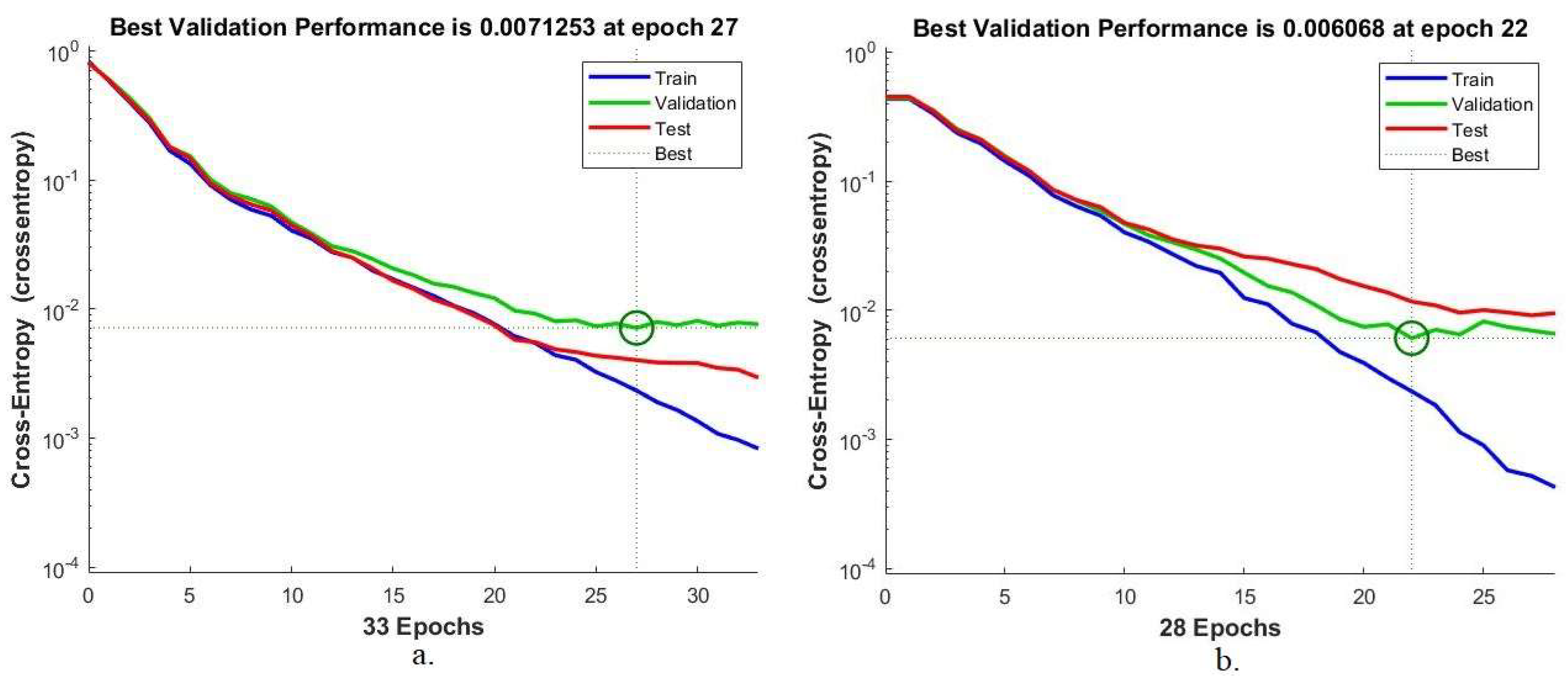 Diagnostics 12 01899 g011