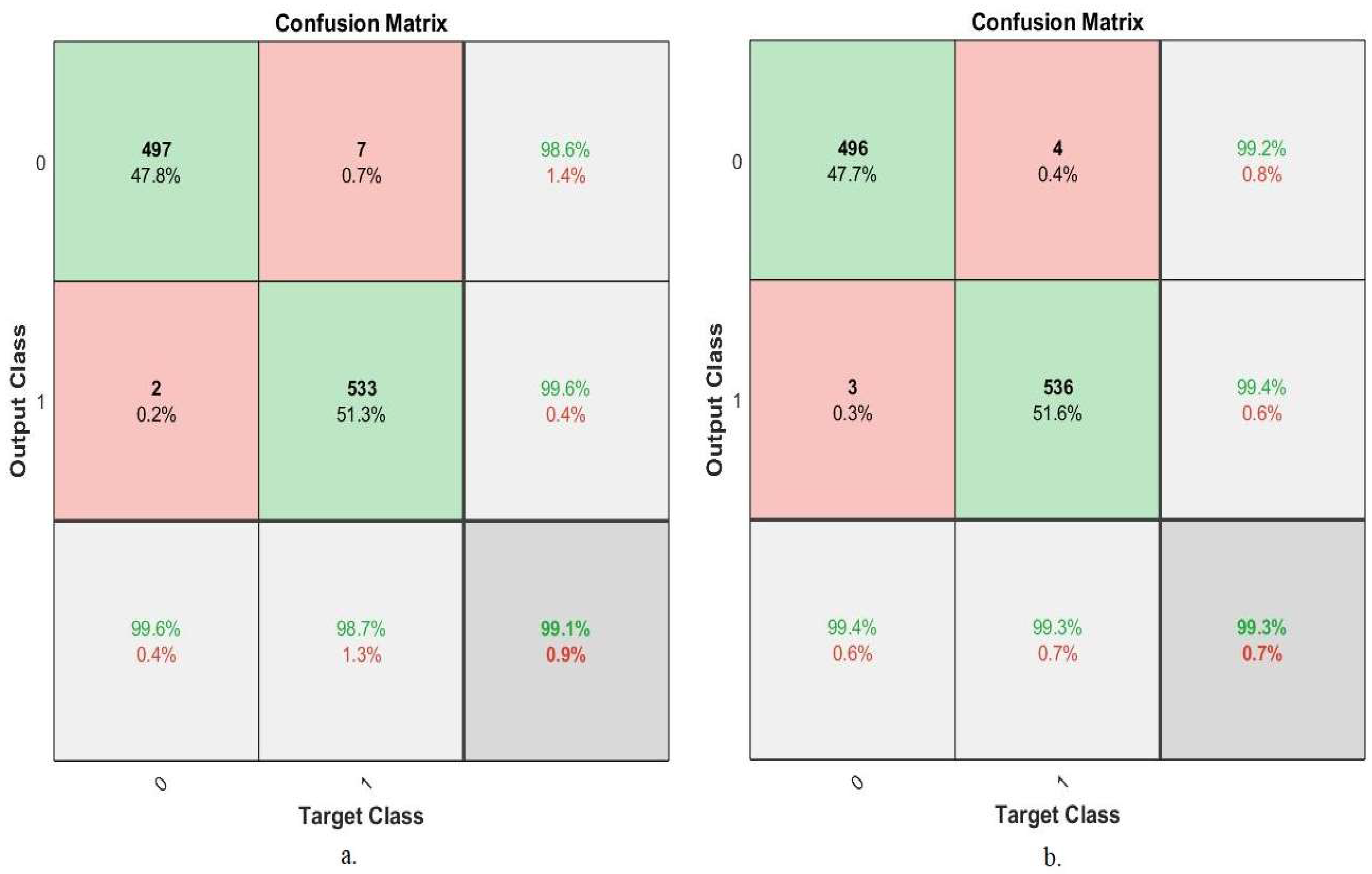 Diagnostics 12 01899 g012