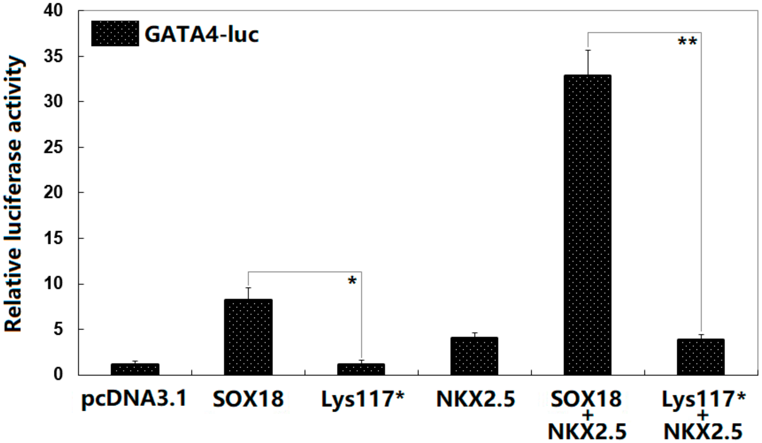 Diagnostics 12 01917 g005