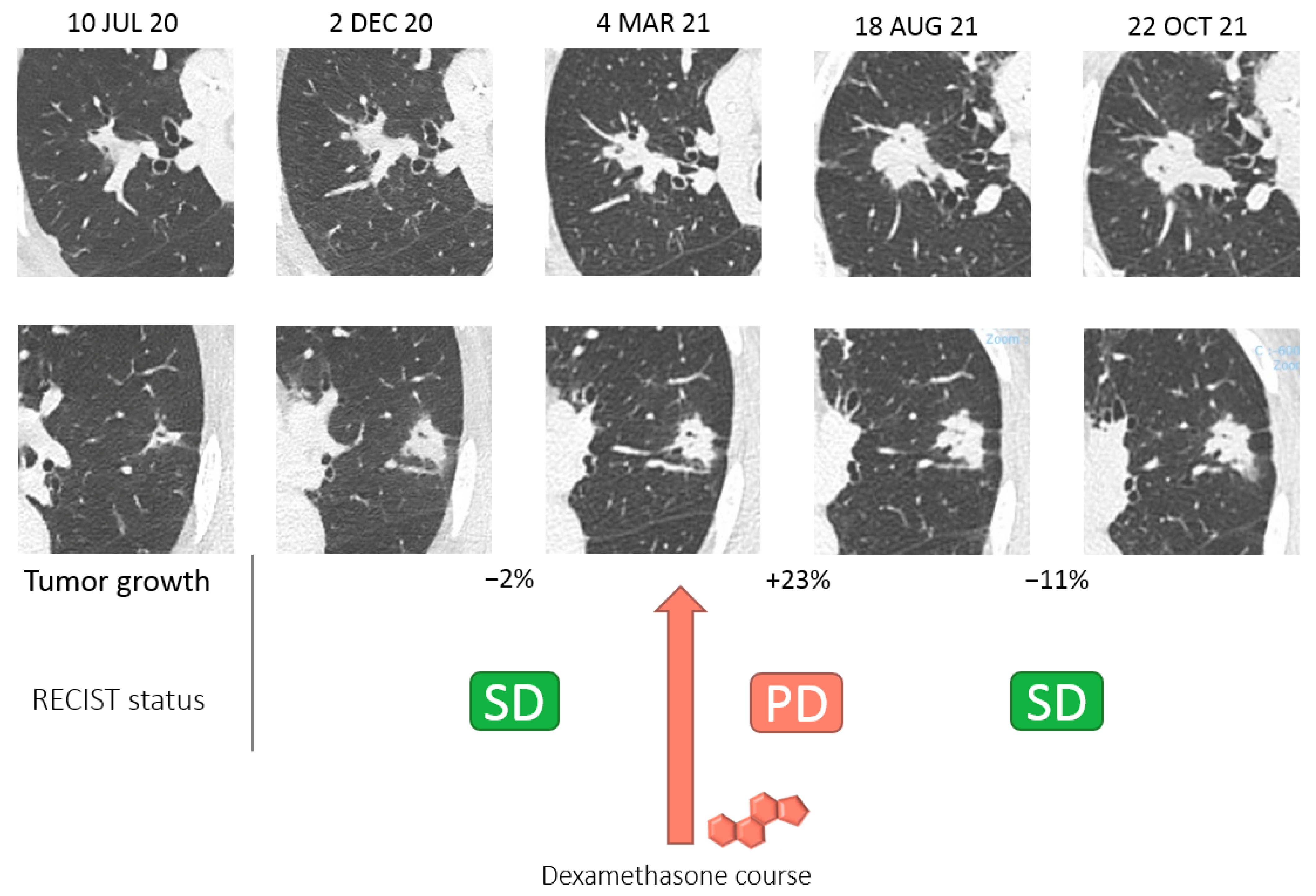 Diagnostics 12 01933 g002