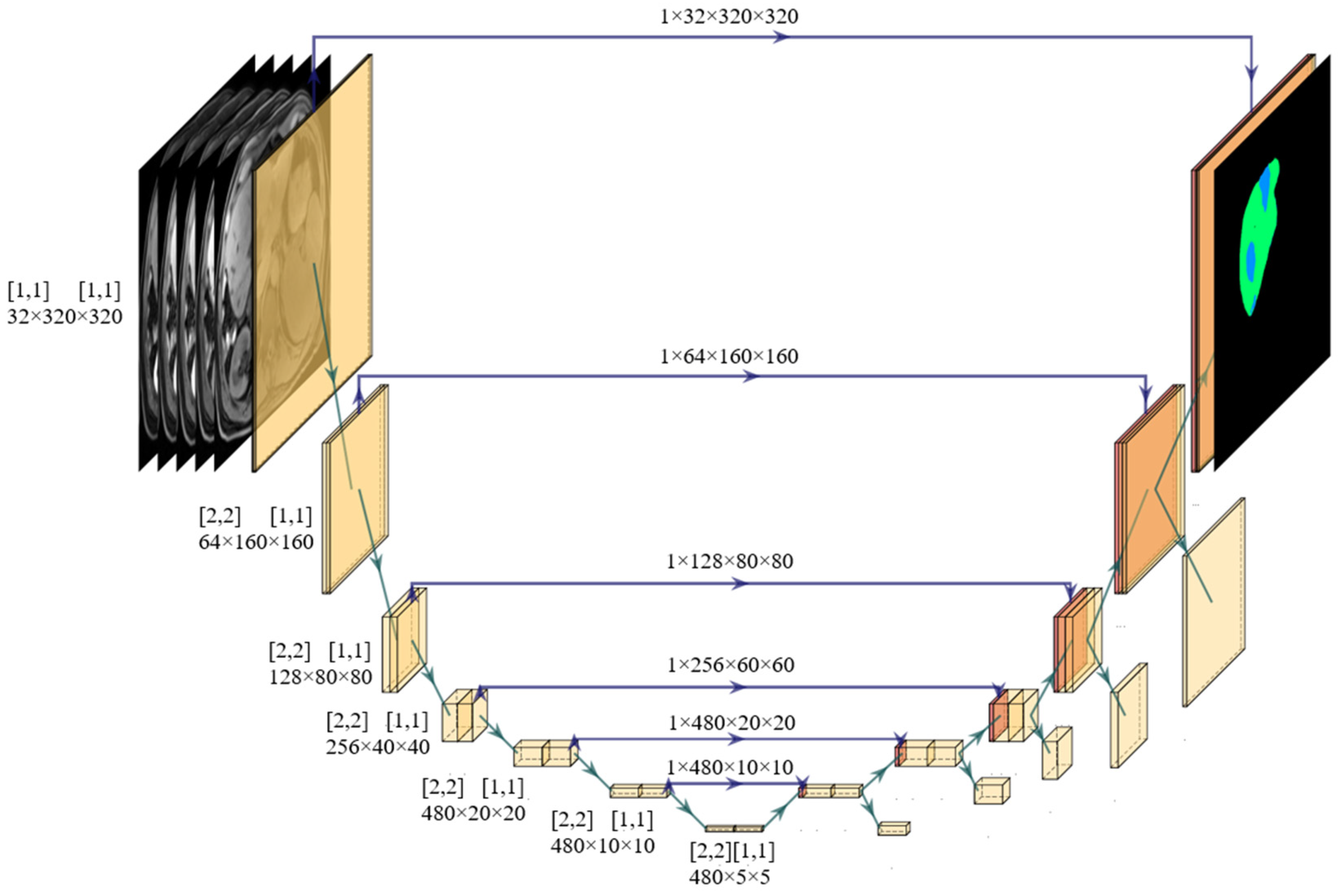 Diagnostics 12 01938 g003