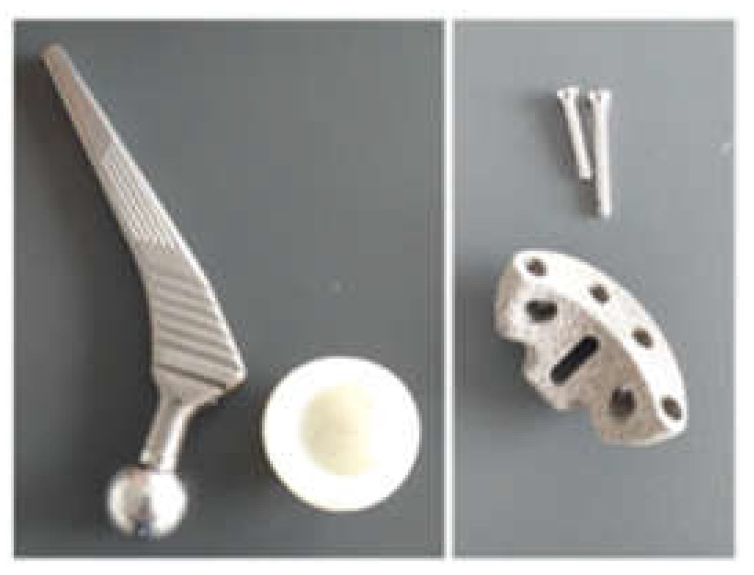 Diagnostics 12 01952 g002