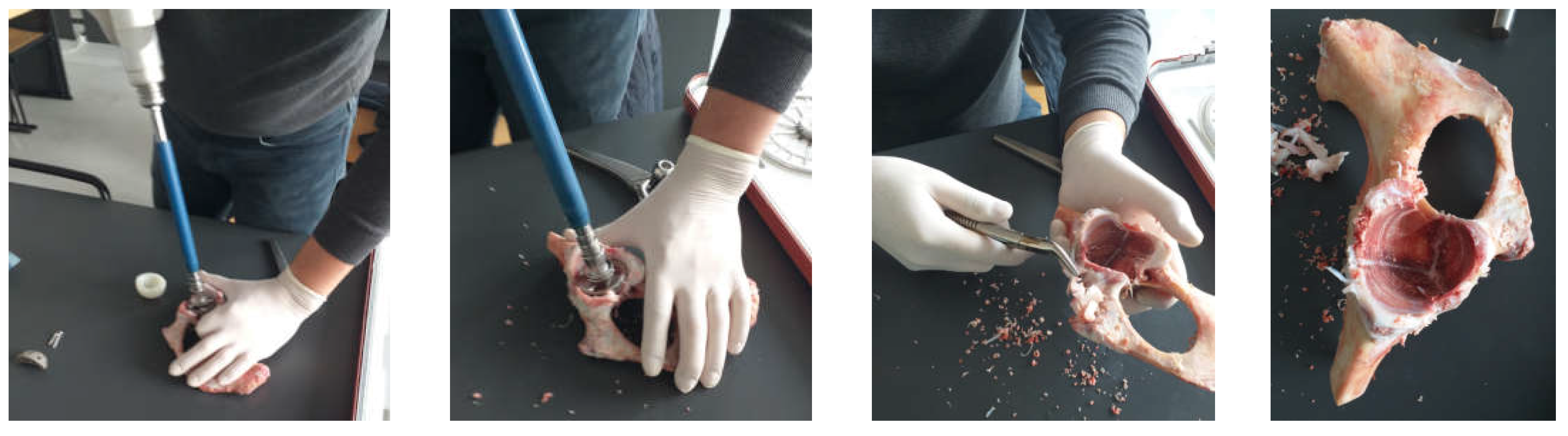 Diagnostics 12 01952 g003