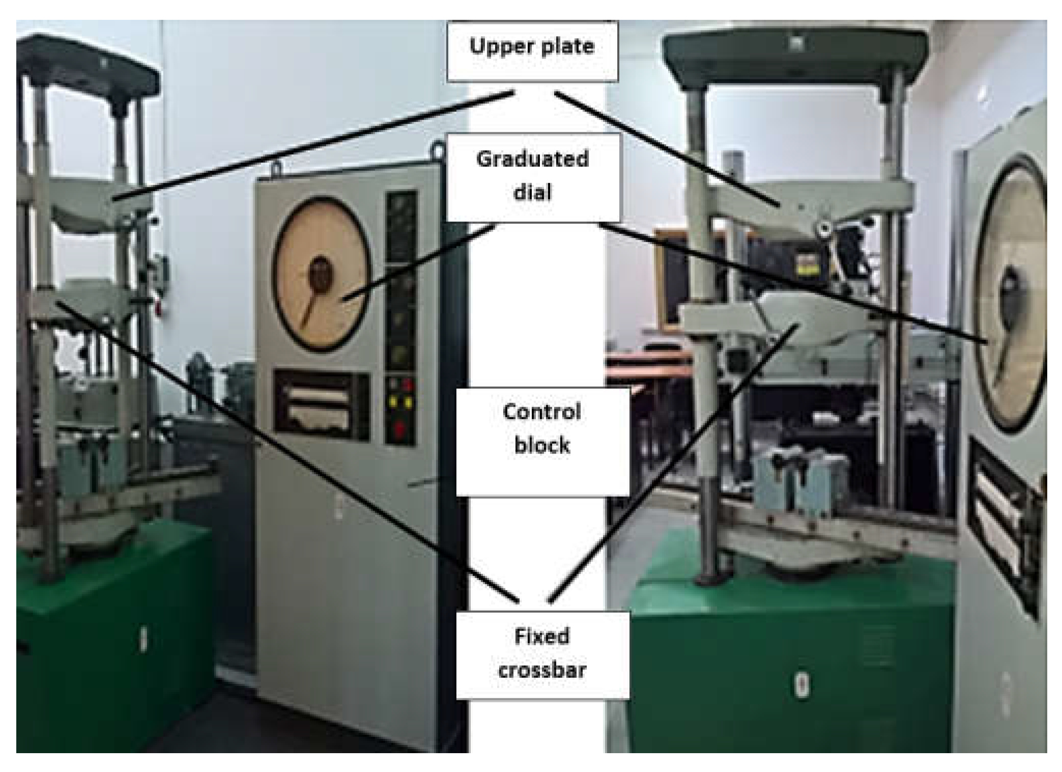 Diagnostics 12 01952 g014