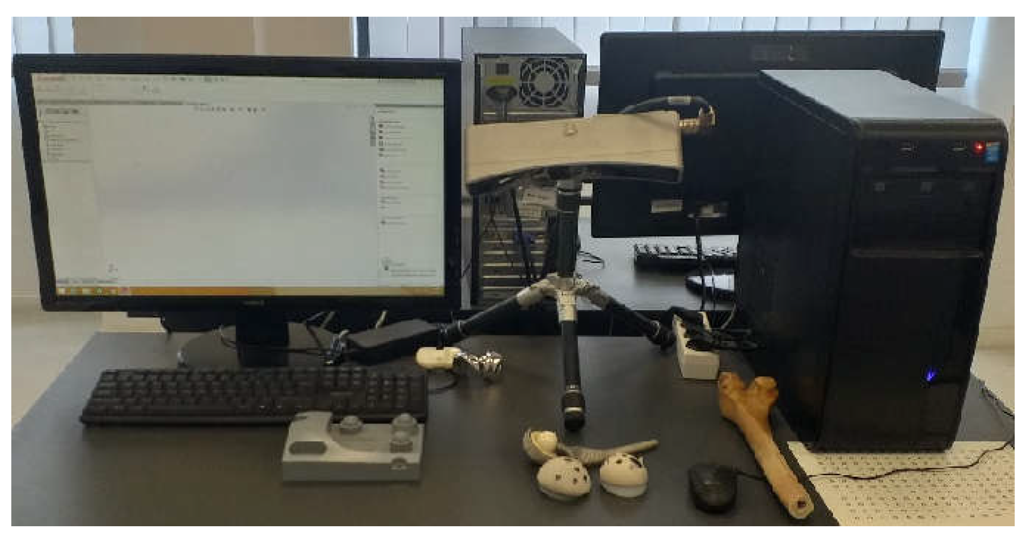 Diagnostics 12 01952 g017