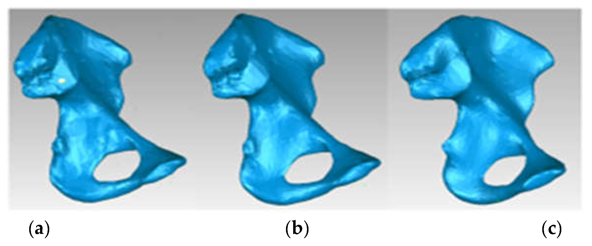 Diagnostics 12 01952 g024