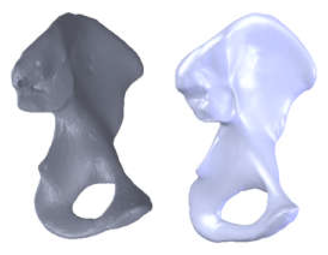 Diagnostics 12 01952 g025