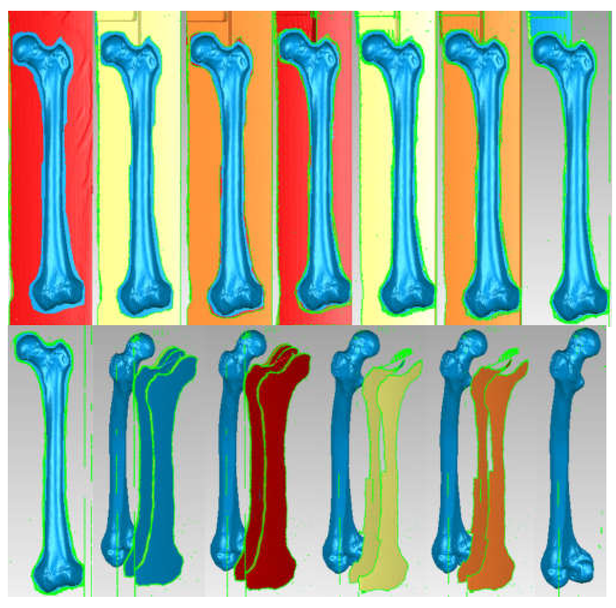 Diagnostics 12 01952 g029