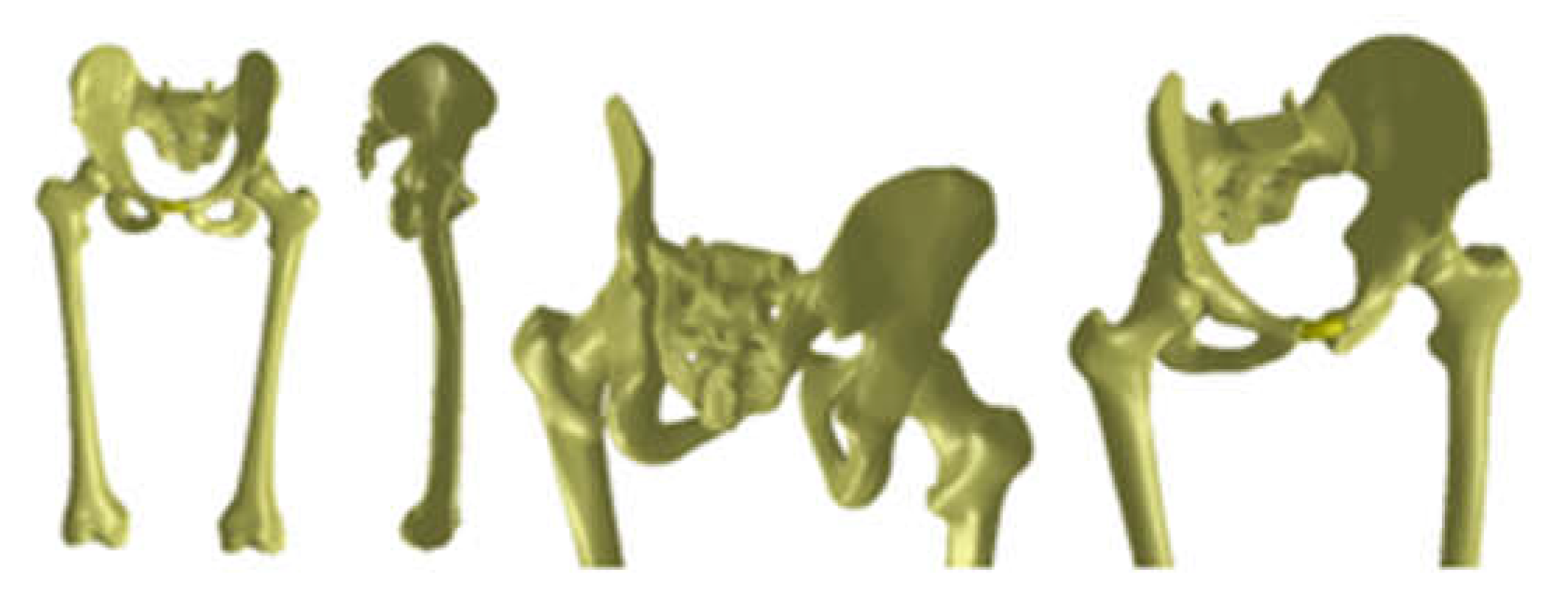 Diagnostics 12 01952 g031