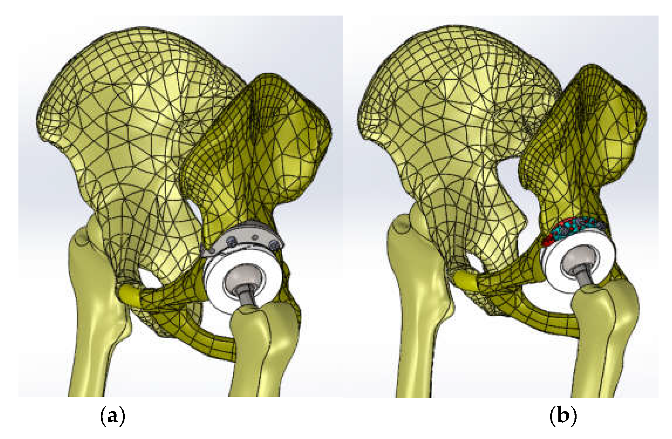 Diagnostics 12 01952 g032