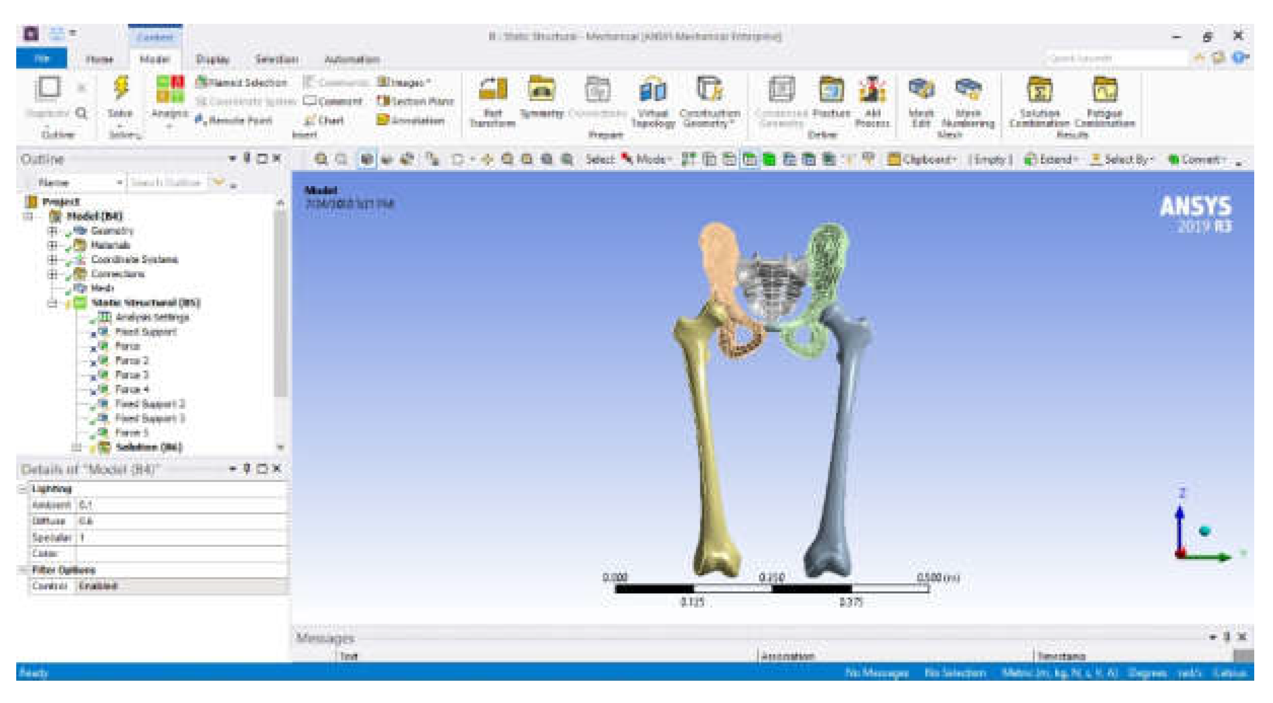 Diagnostics 12 01952 g033