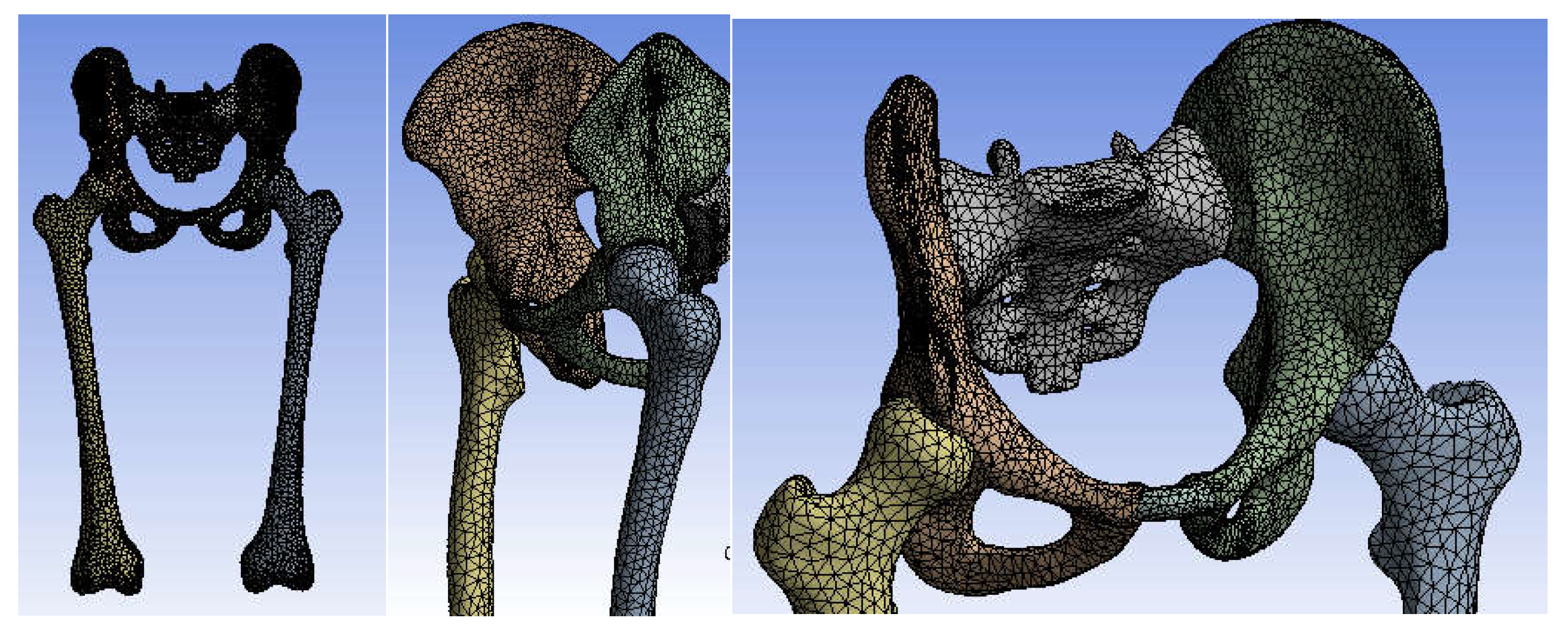 Diagnostics 12 01952 g034