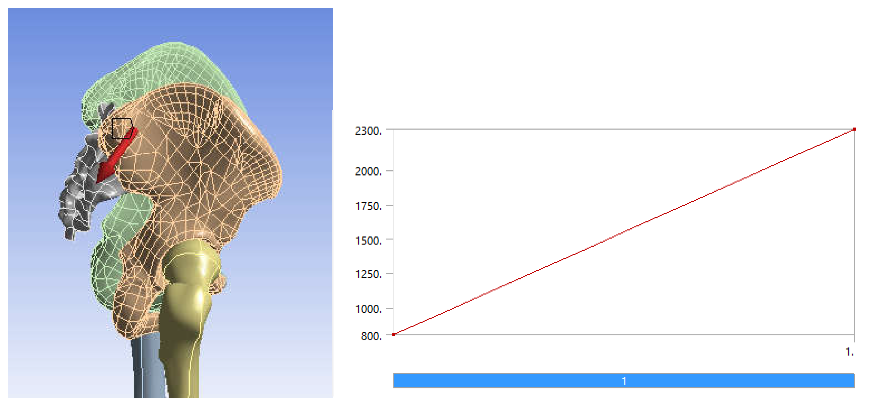 Diagnostics 12 01952 g035