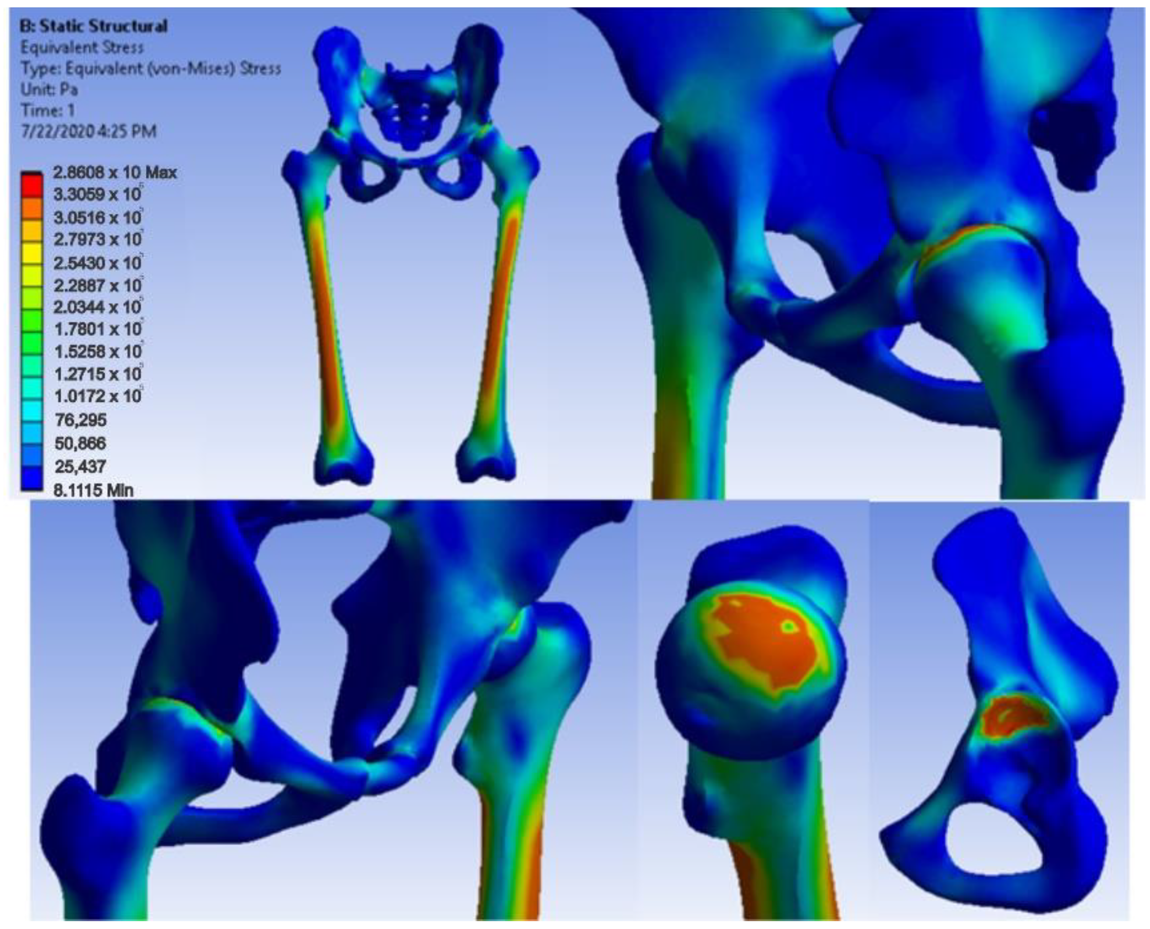 Diagnostics 12 01952 g038