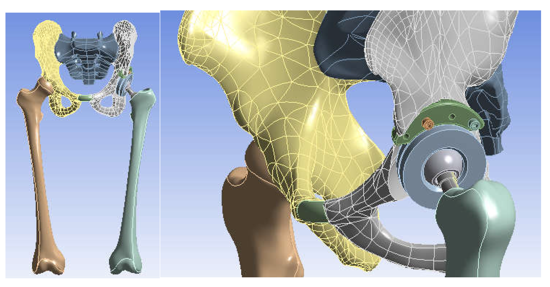 Diagnostics 12 01952 g039