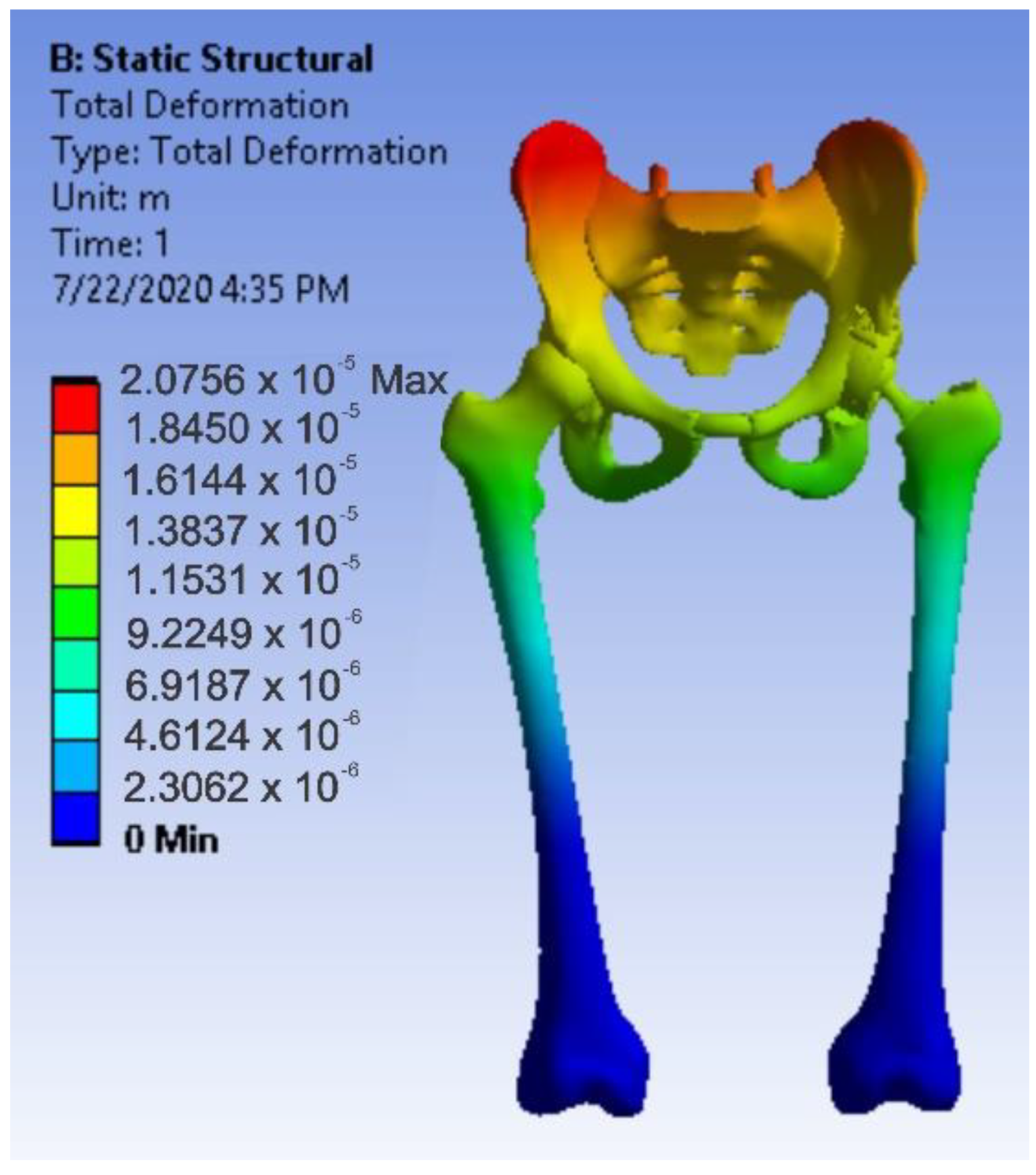 Diagnostics 12 01952 g041