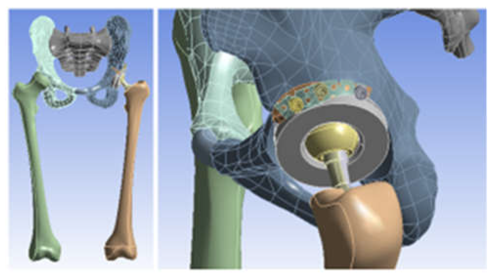 Diagnostics 12 01952 g044