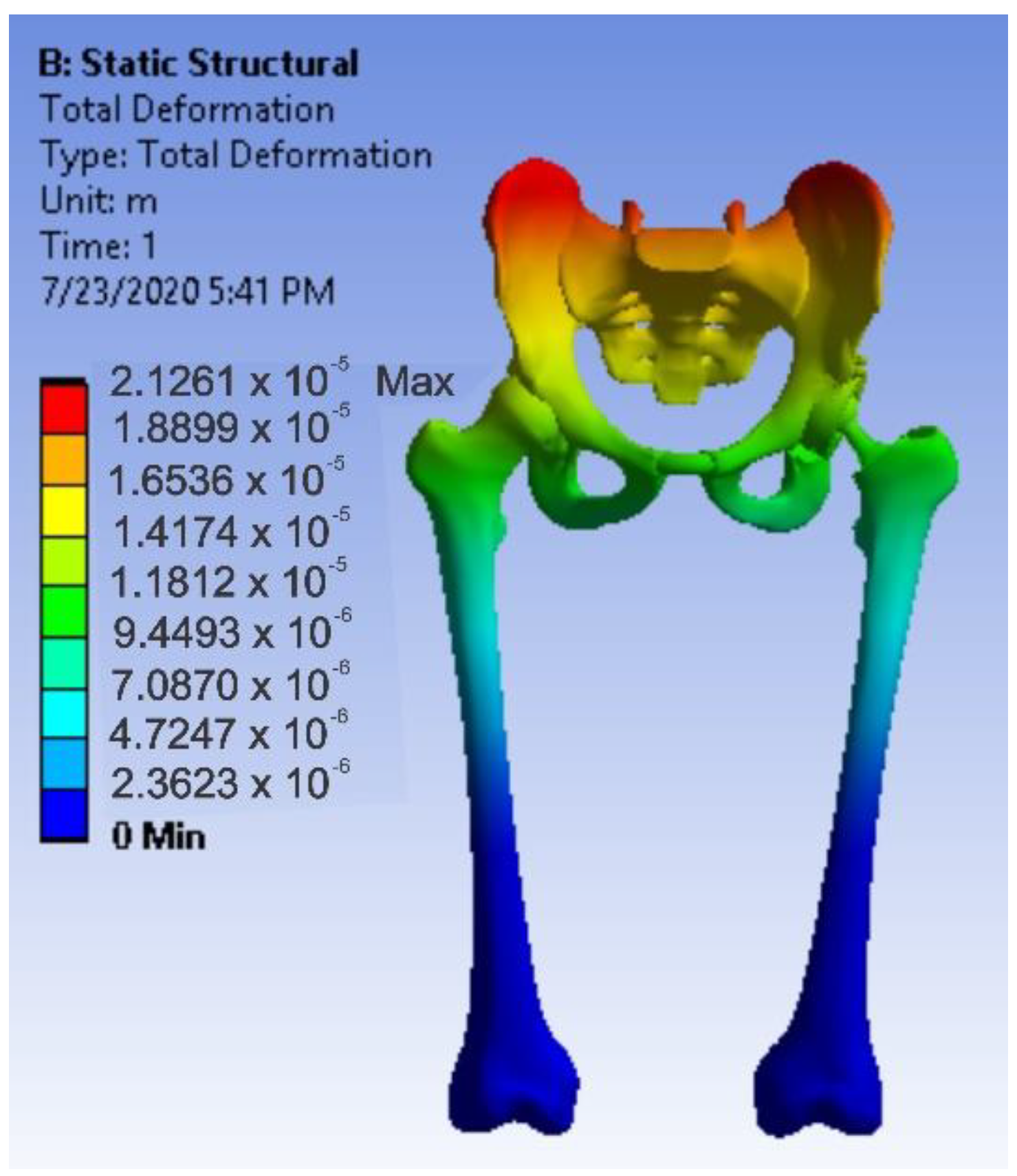 Diagnostics 12 01952 g046
