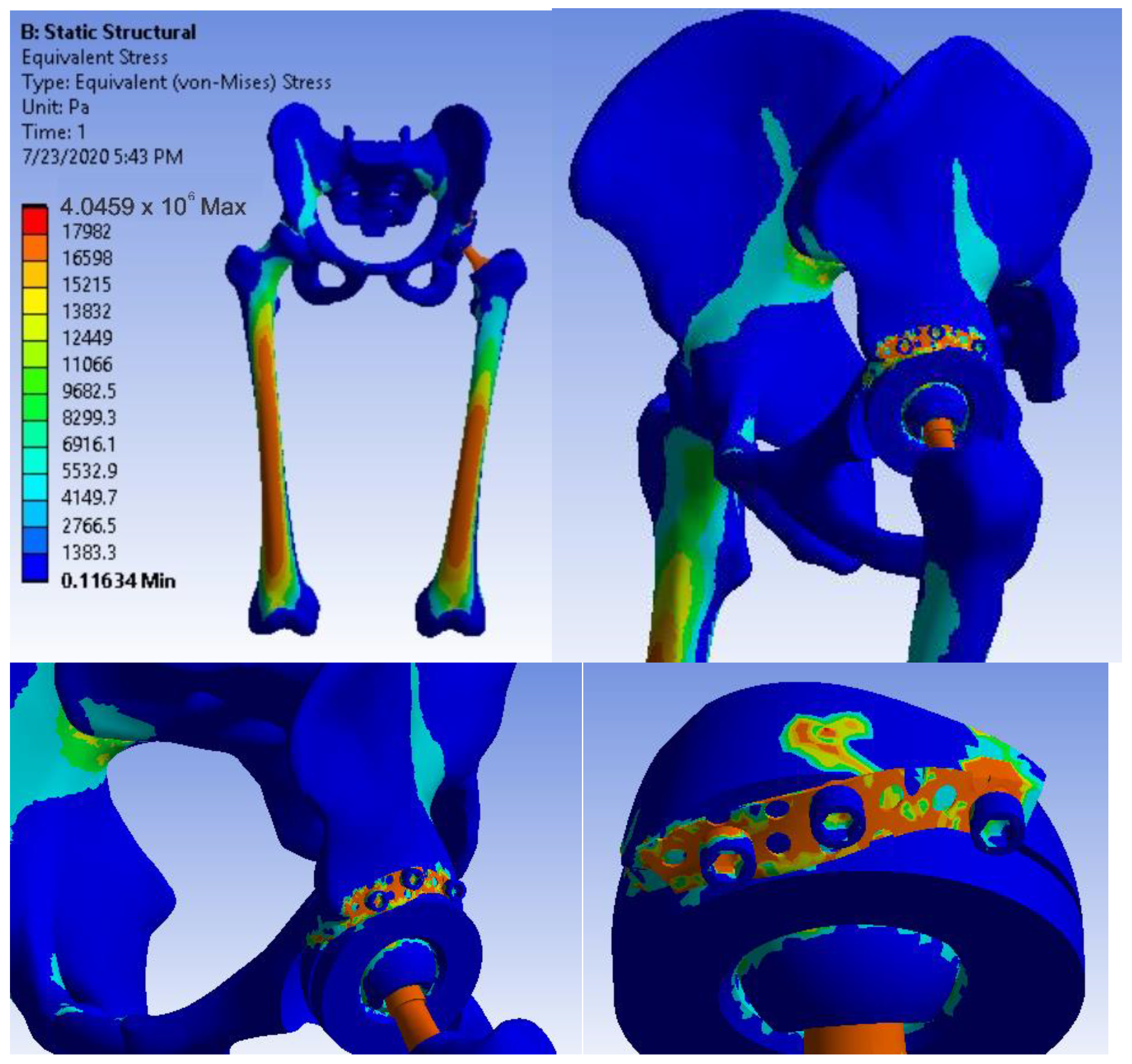 Diagnostics 12 01952 g048