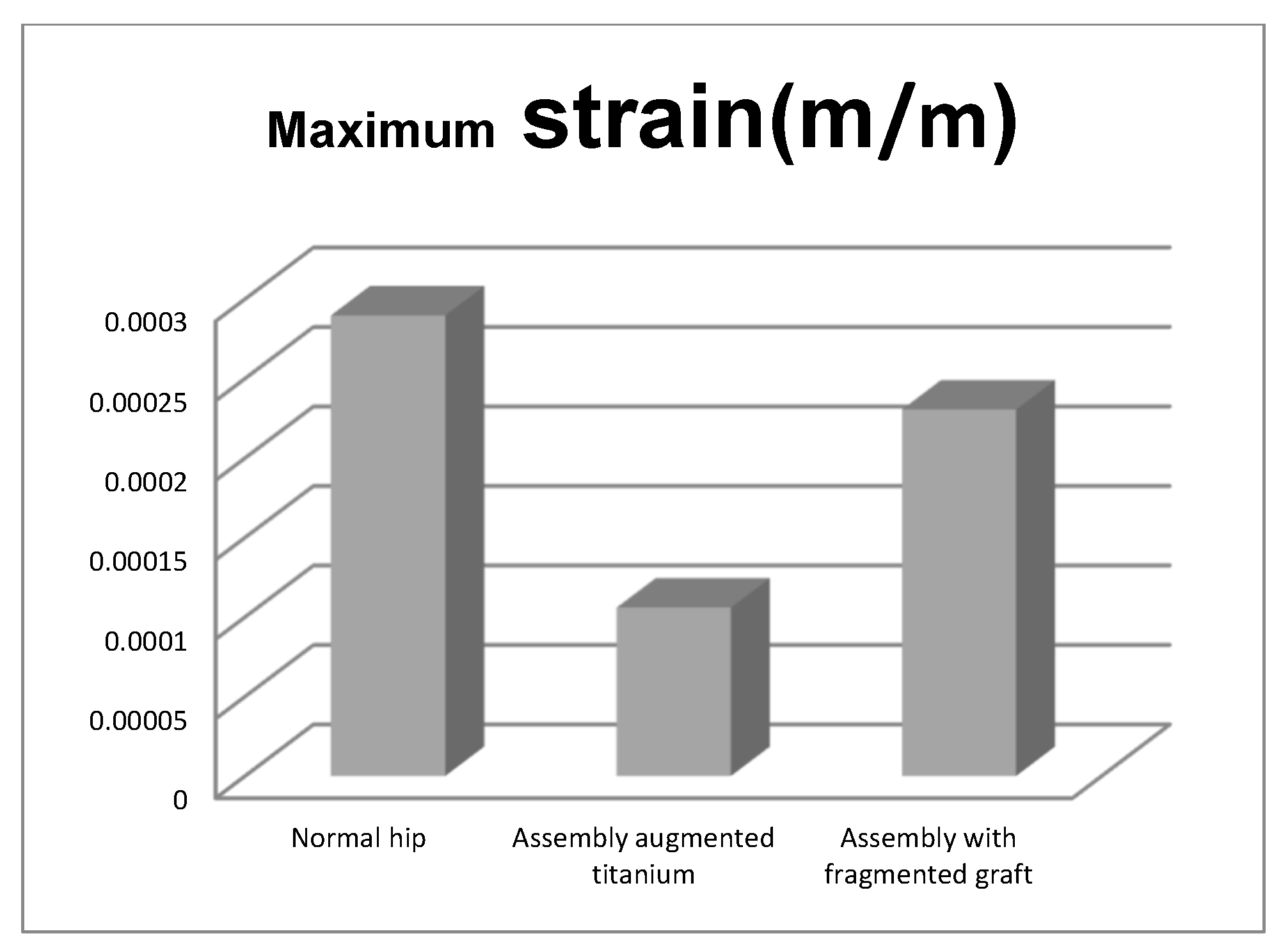 Diagnostics 12 01952 g052