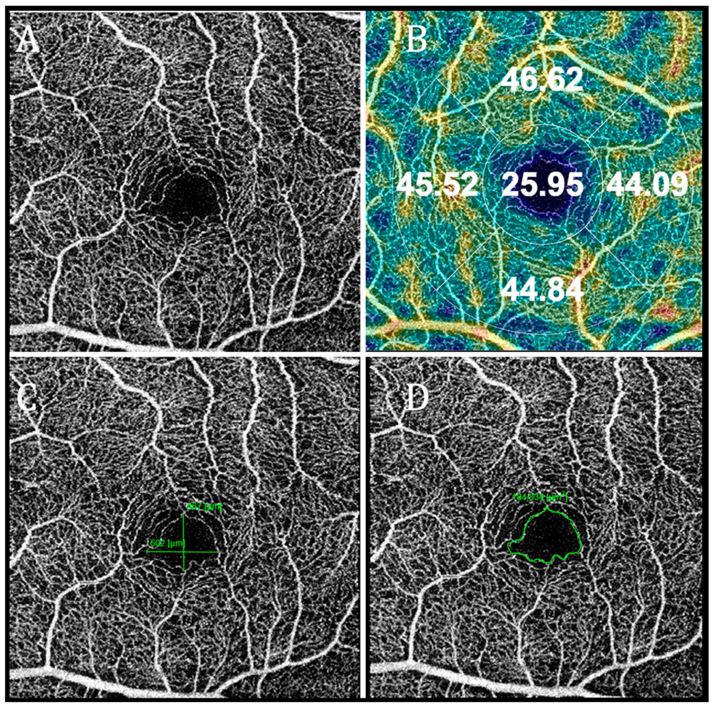 Diagnostics 12 02016 g003