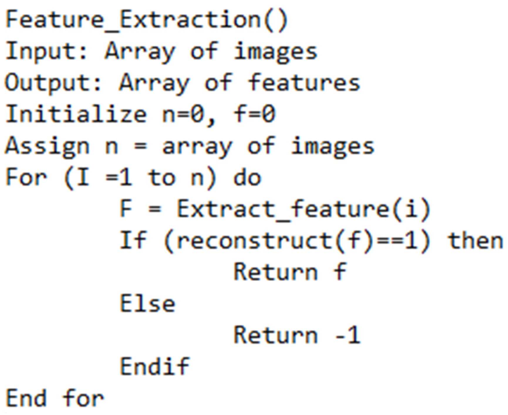 Diagnostics 12 02073 g006
