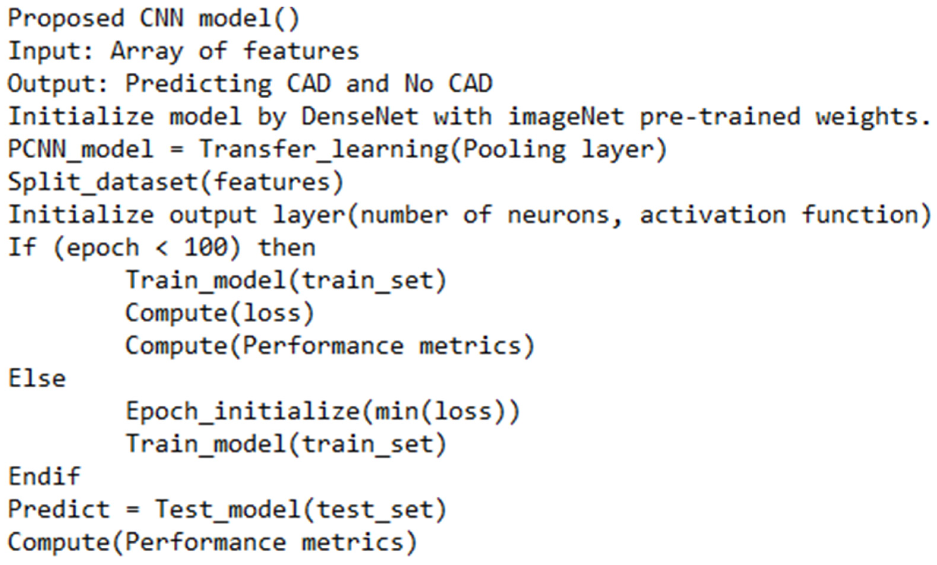 Diagnostics 12 02073 g007