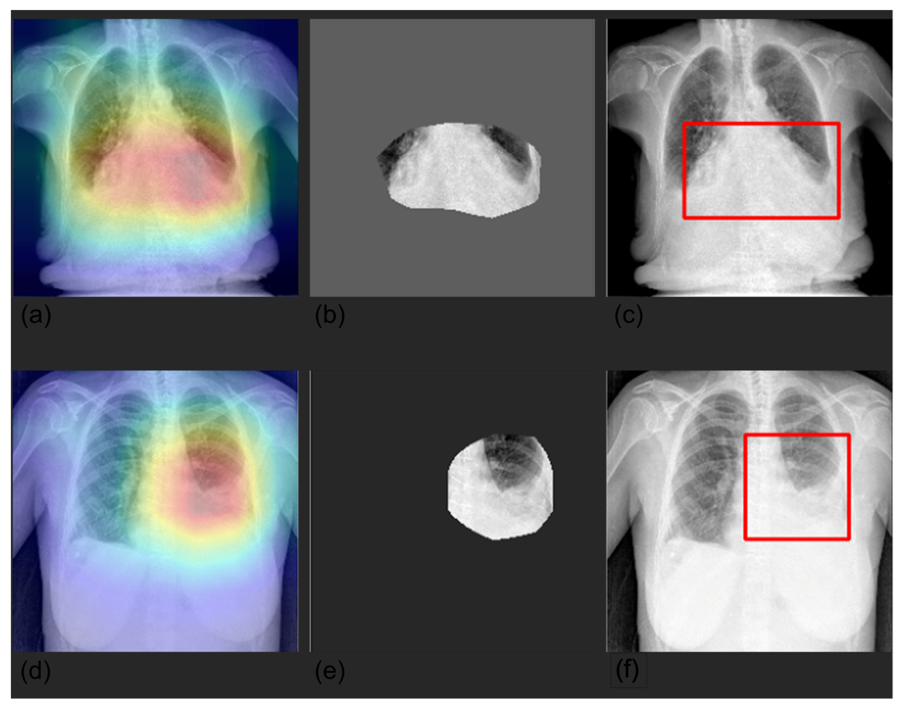 Diagnostics 12 02084 g004