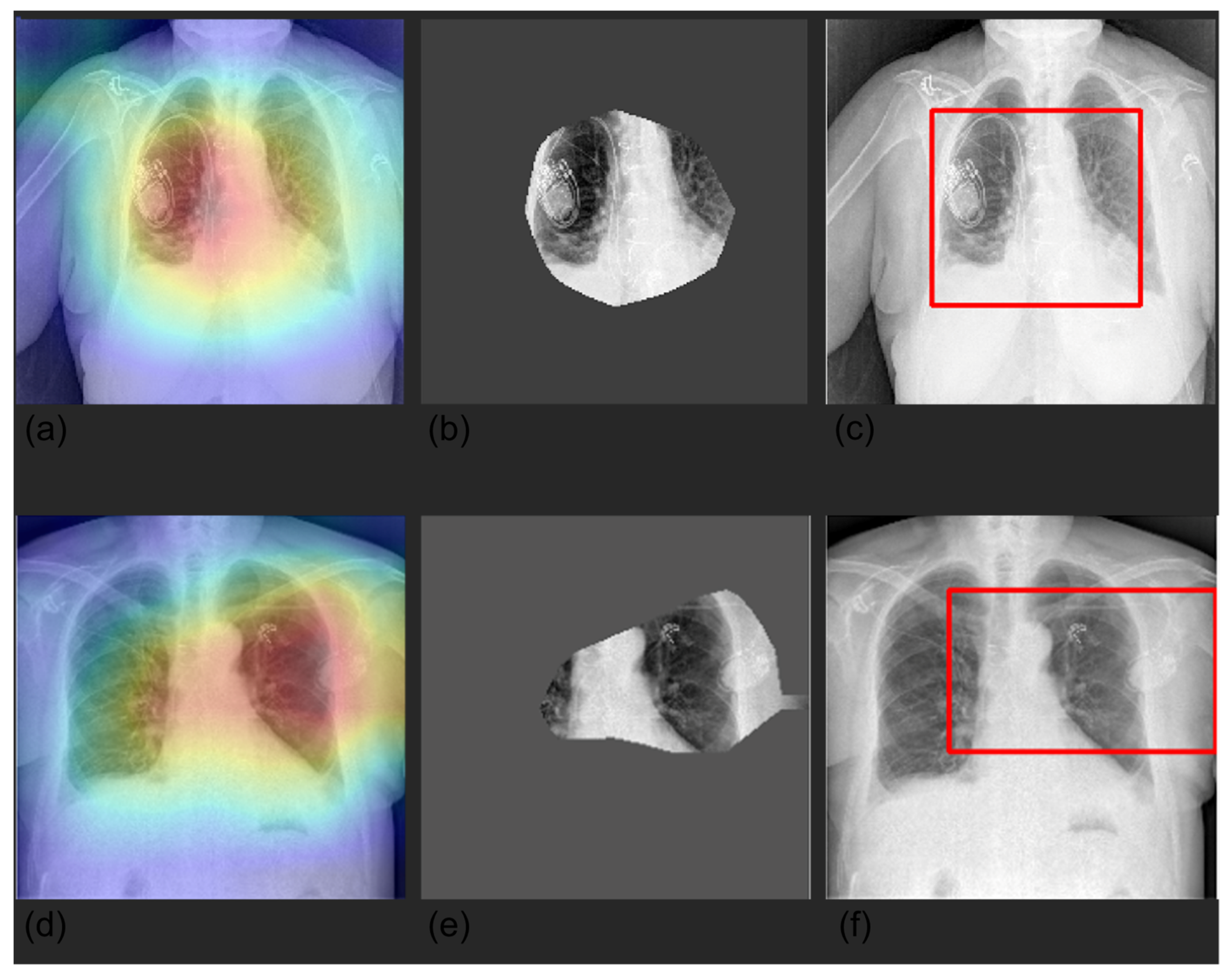 Diagnostics 12 02084 g005