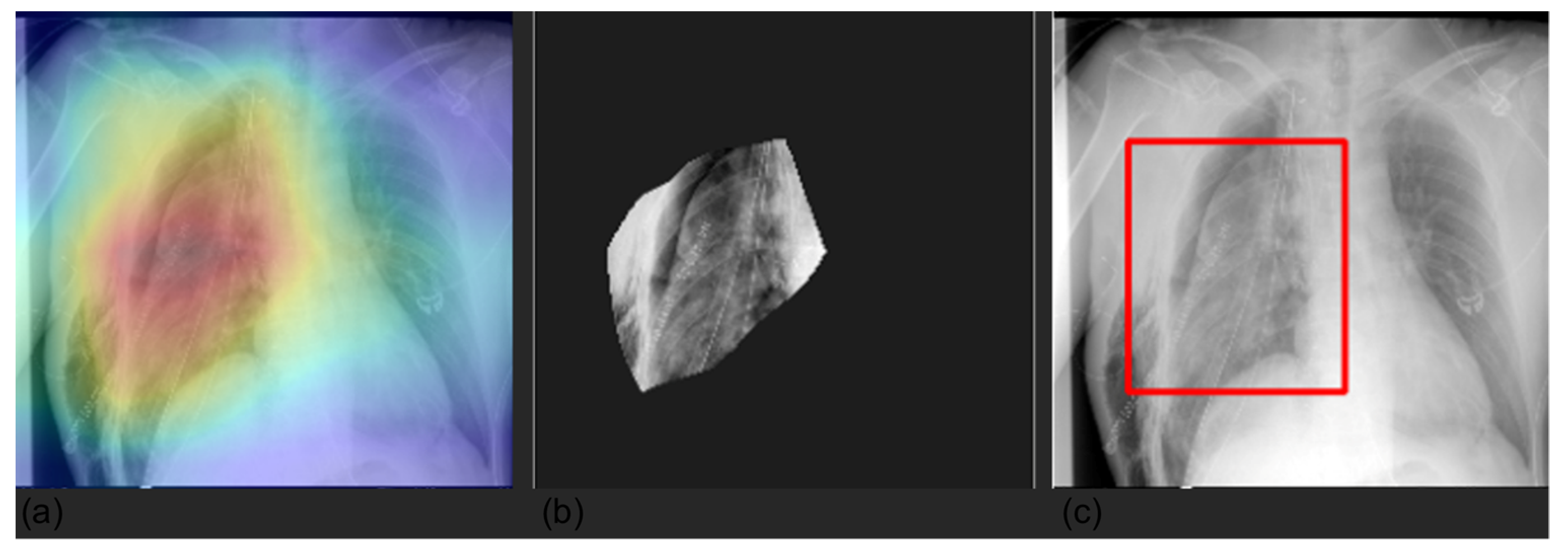 Diagnostics 12 02084 g006