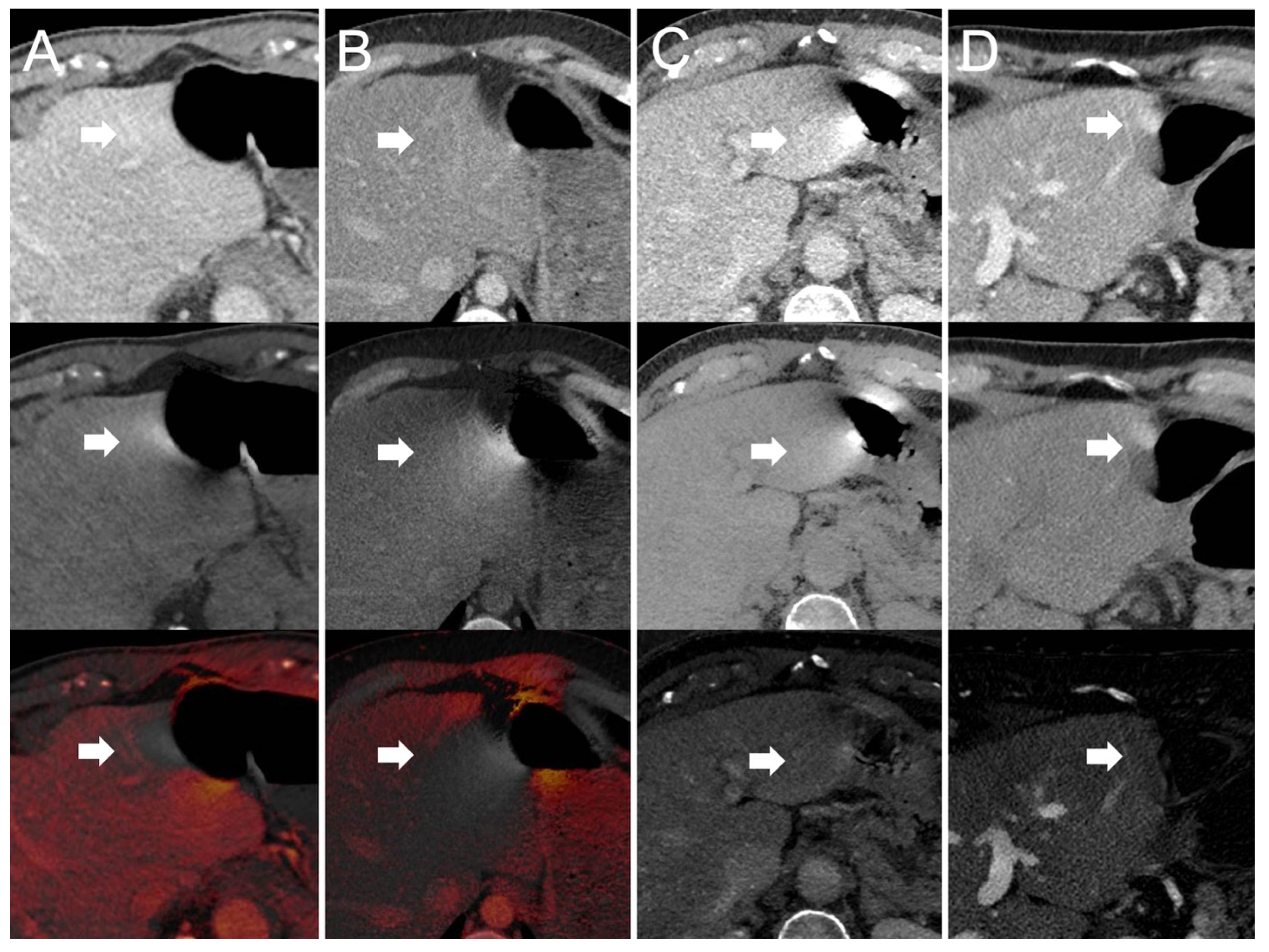 Diagnostics 12 02155 g002