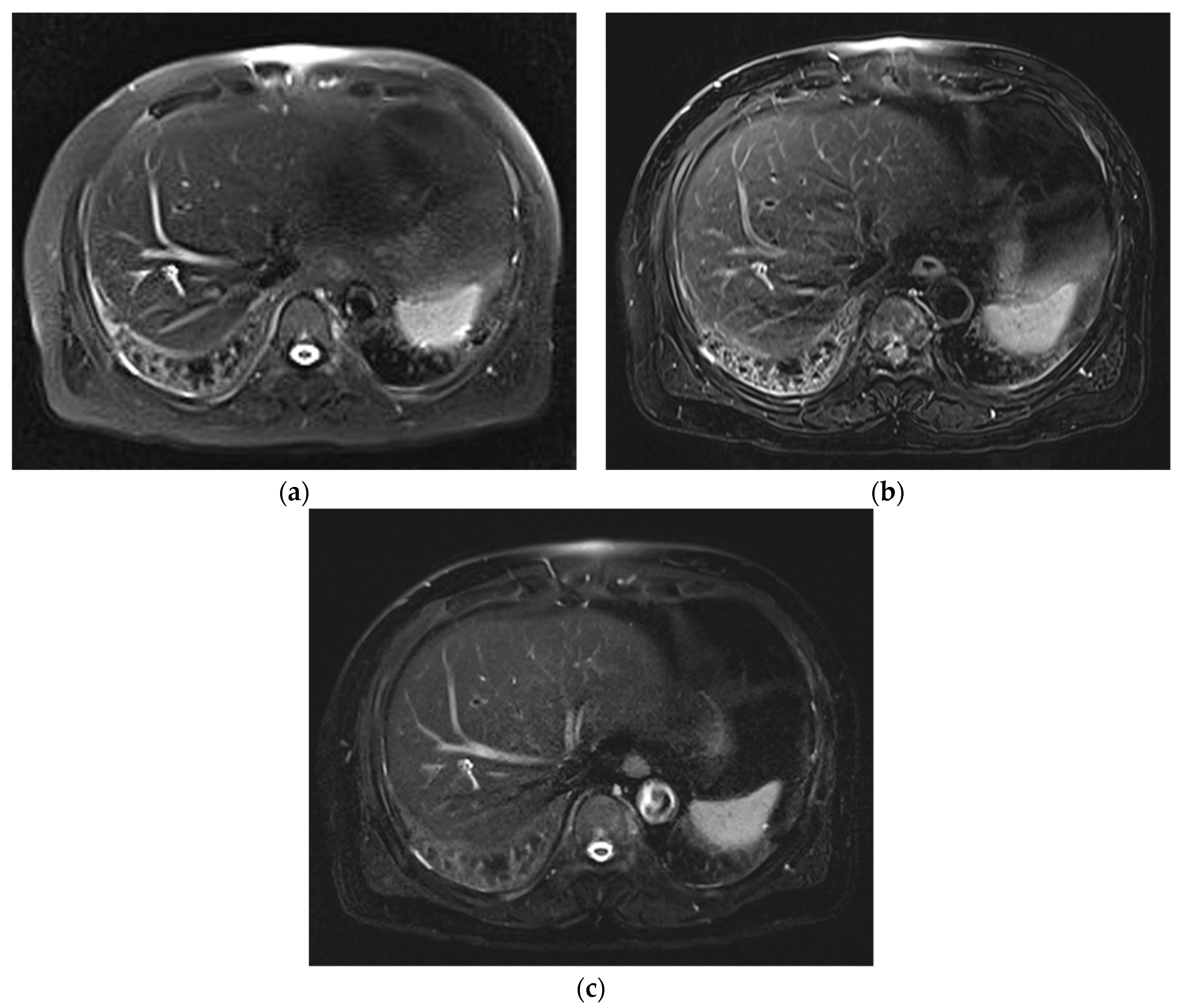 Diagnostics 12 02164 g001