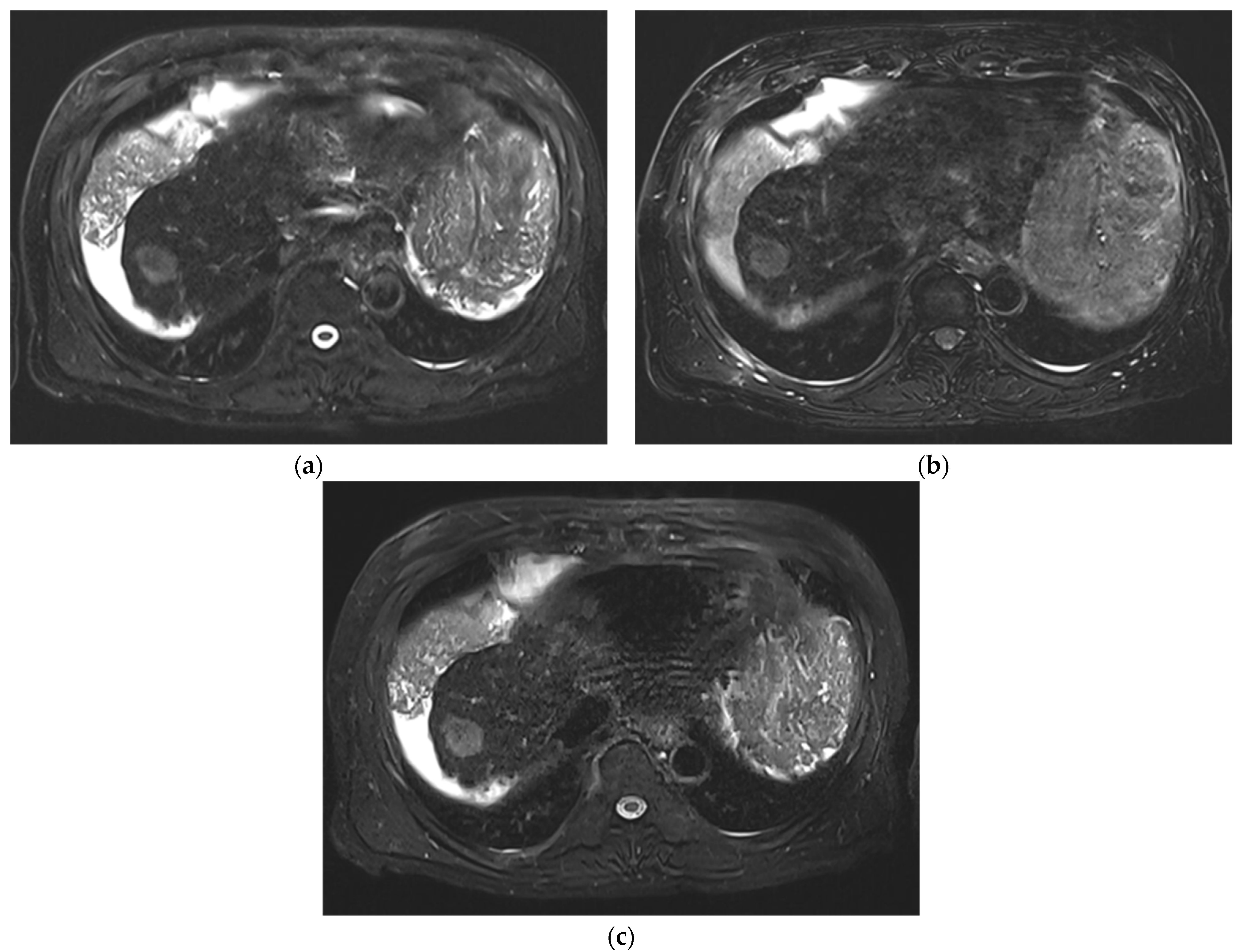 Diagnostics 12 02164 g003