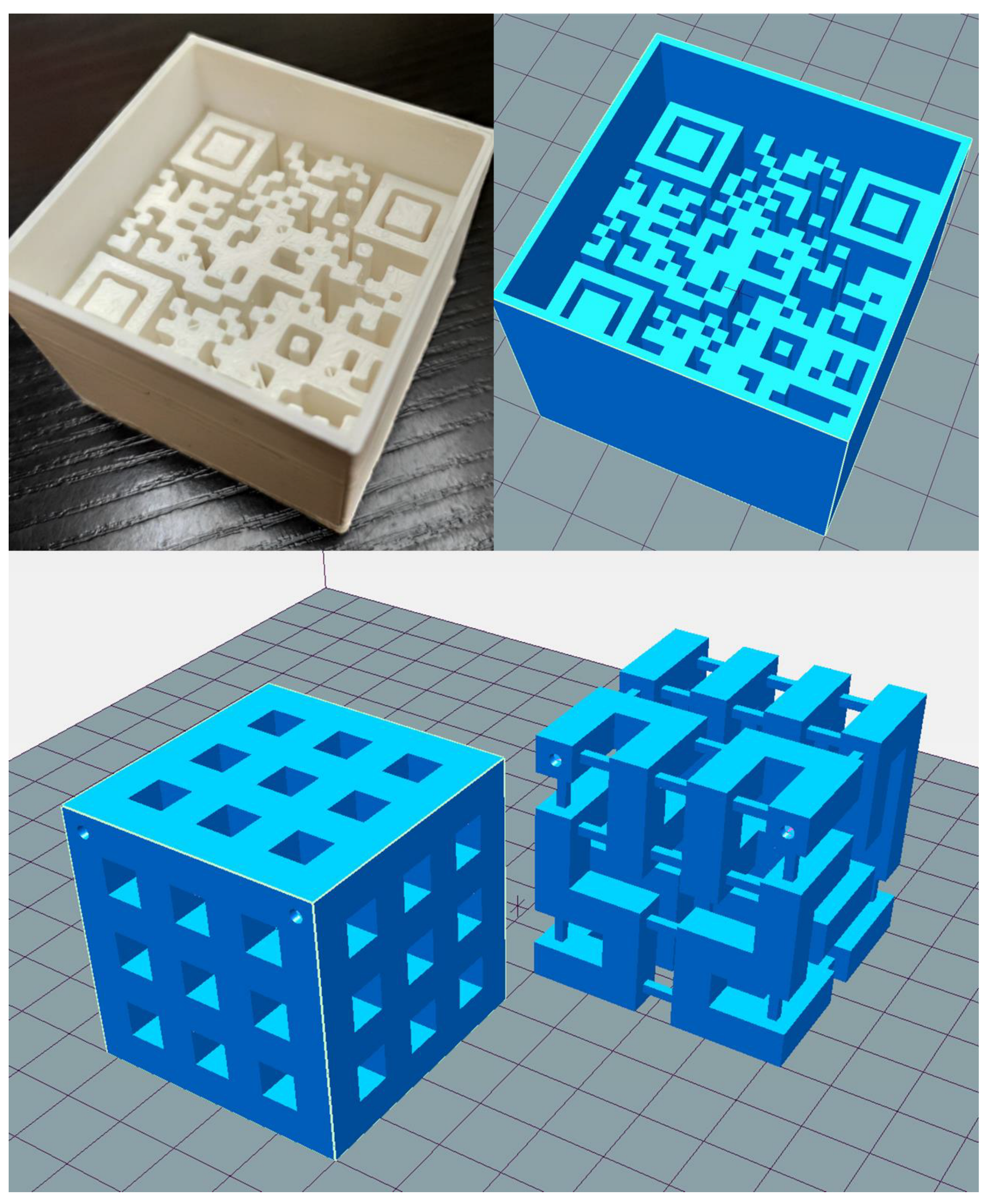 Diagnostics 12 02196 g002