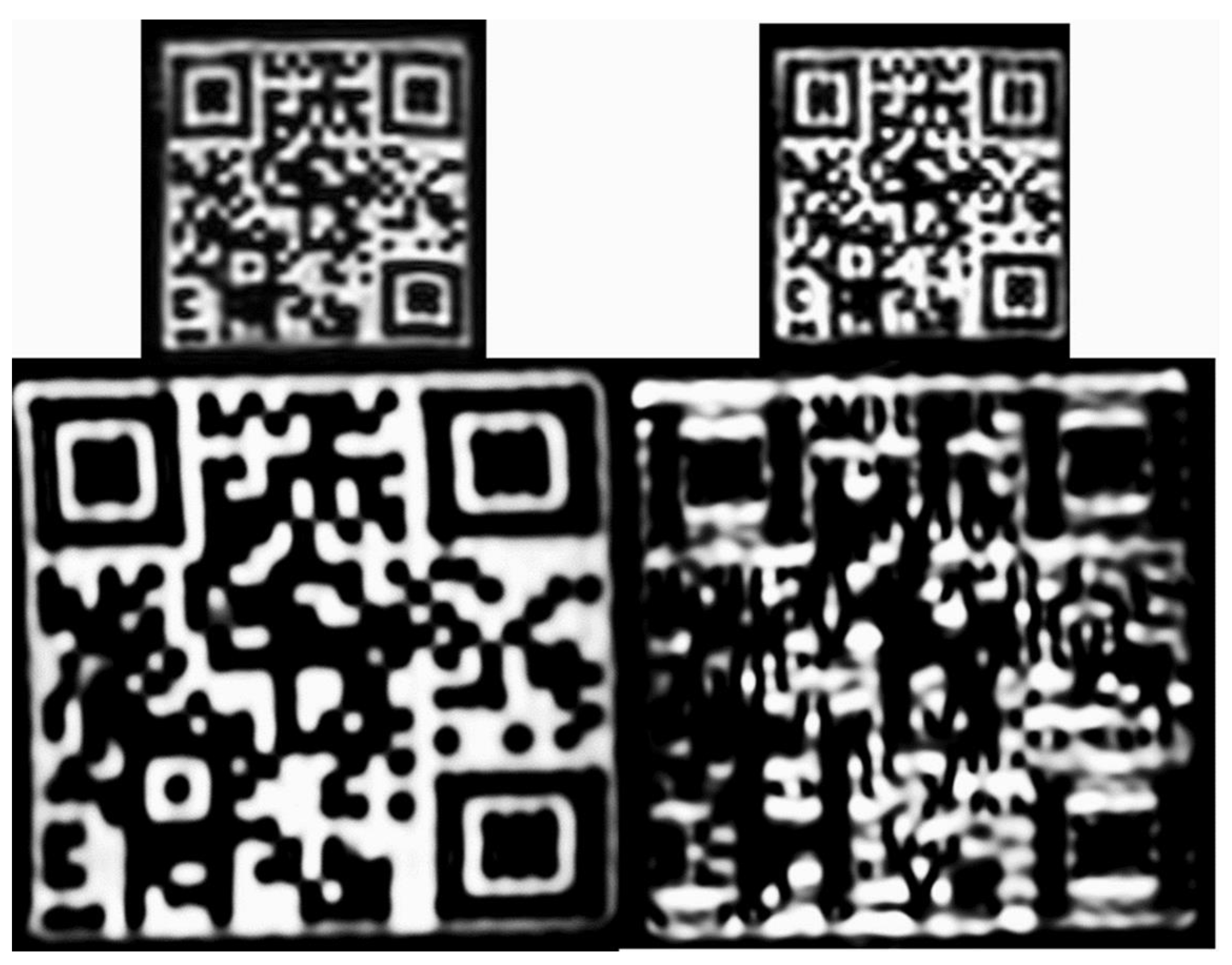 Diagnostics 12 02196 g010