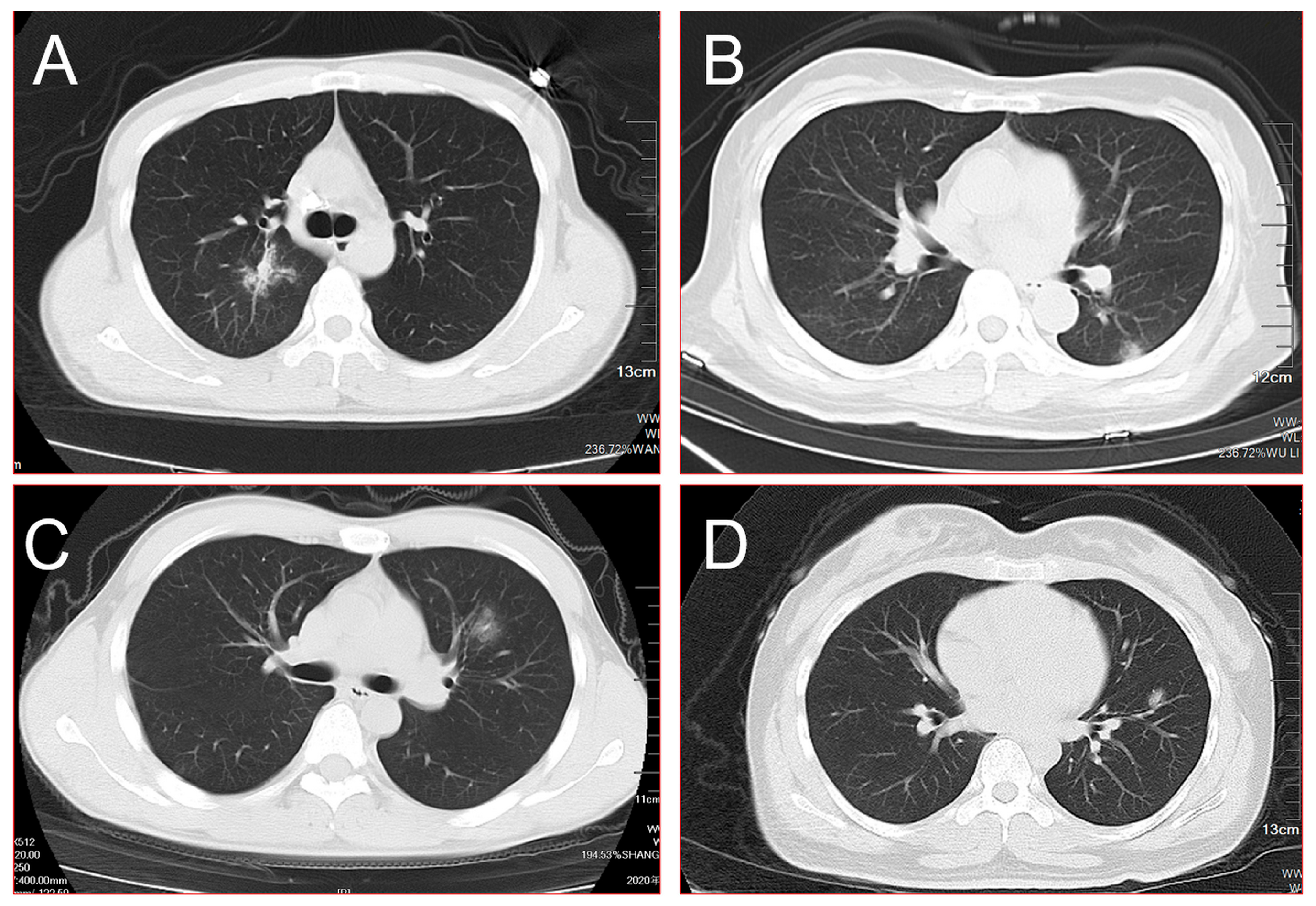 Diagnostics 12 02218 g002