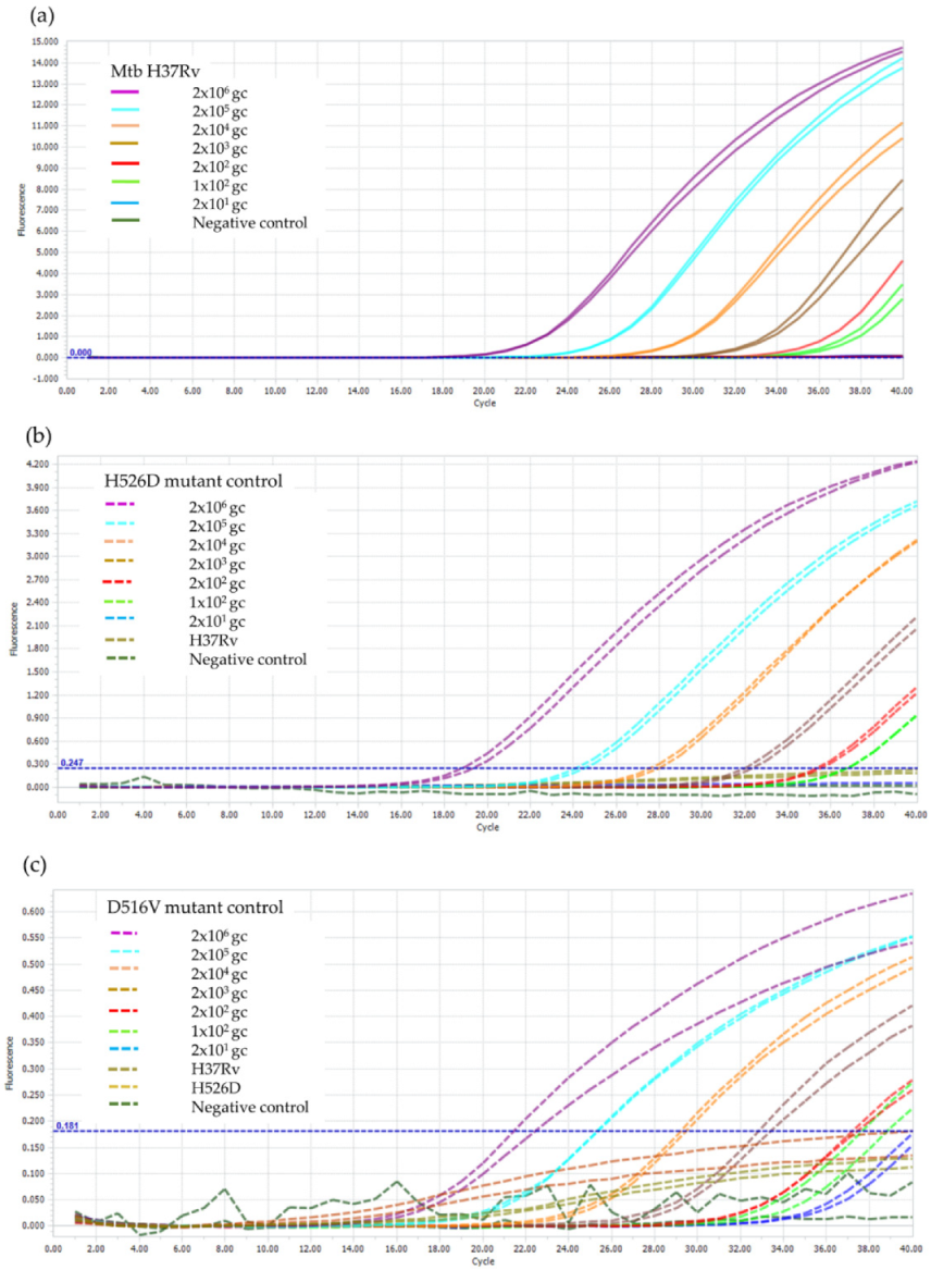 Diagnostics 12 02307 g003