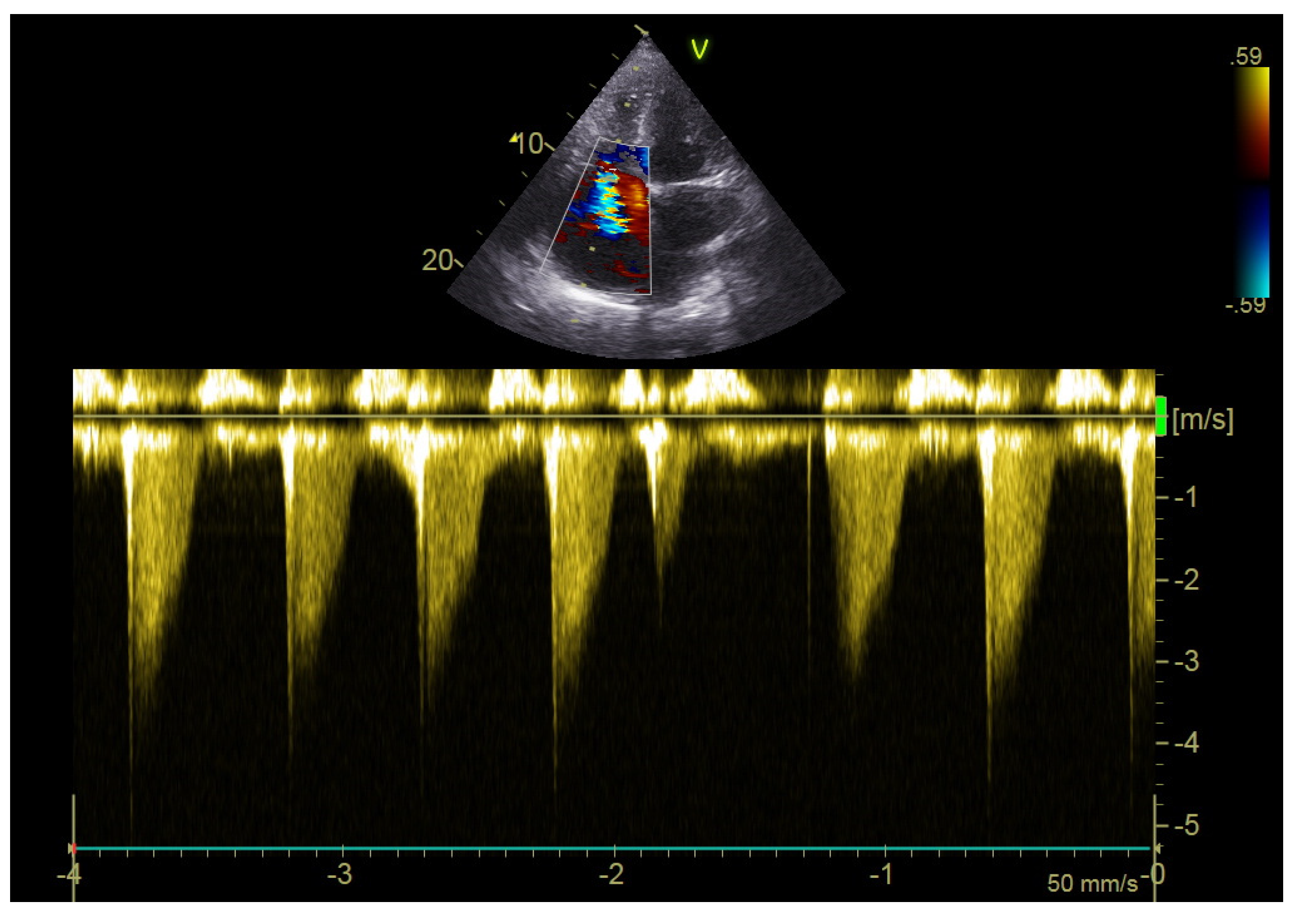 Diagnostics 12 02380 g004 Diagnostics 12 02380 g004