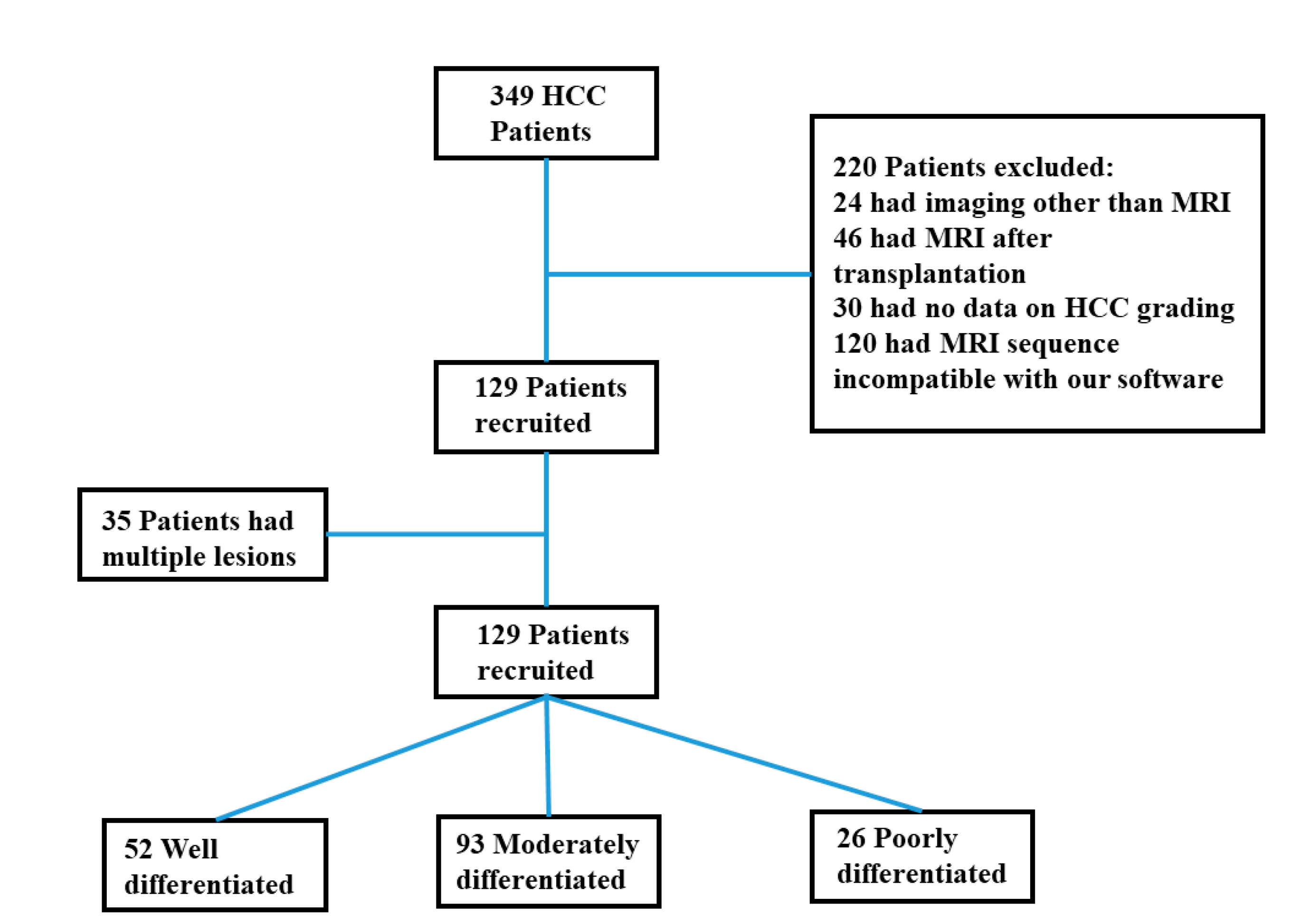 Diagnostics 12 02386 g001