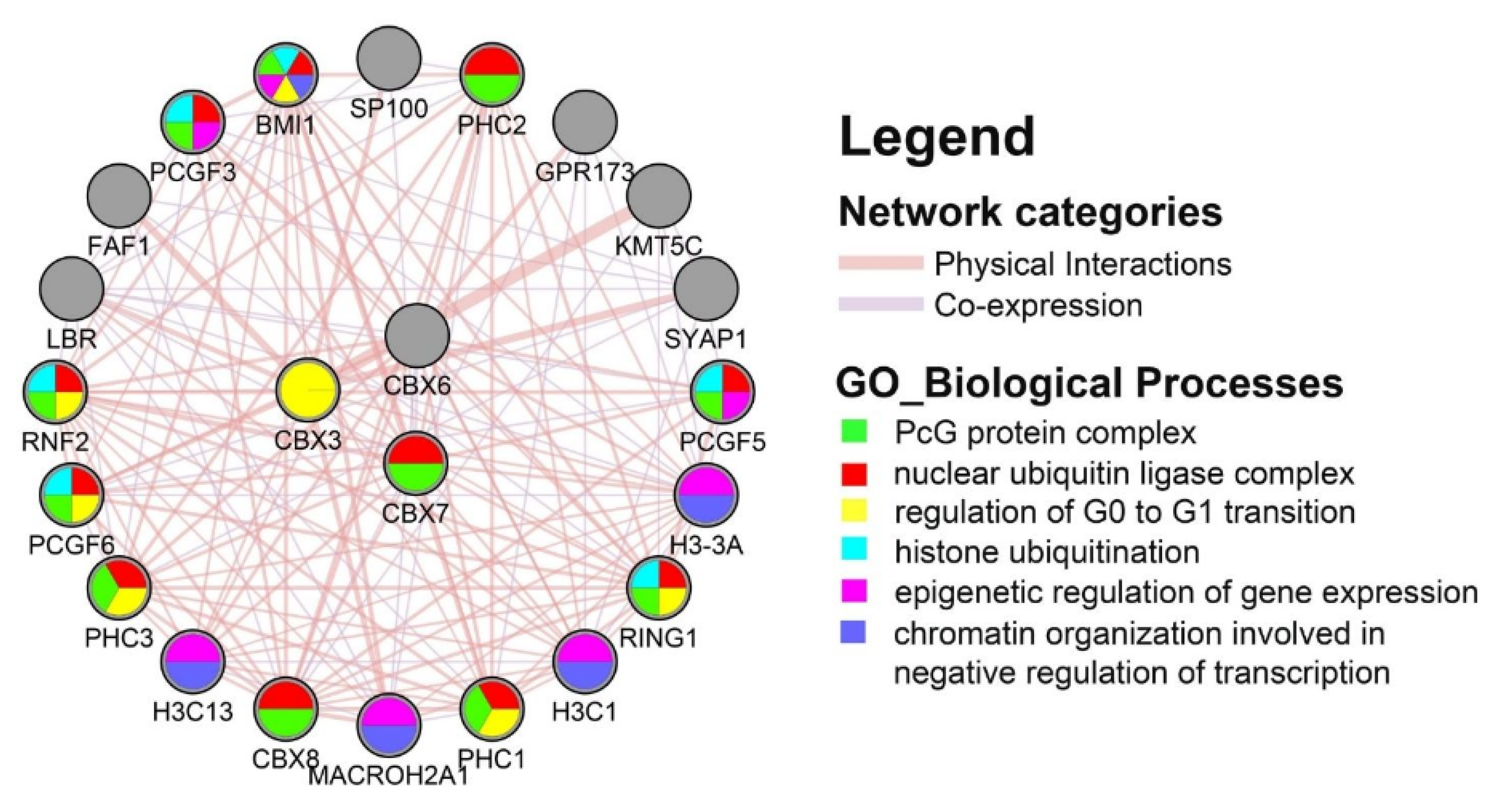 Diagnostics 12 02452 g007 Diagnostics 12 02452 g007
