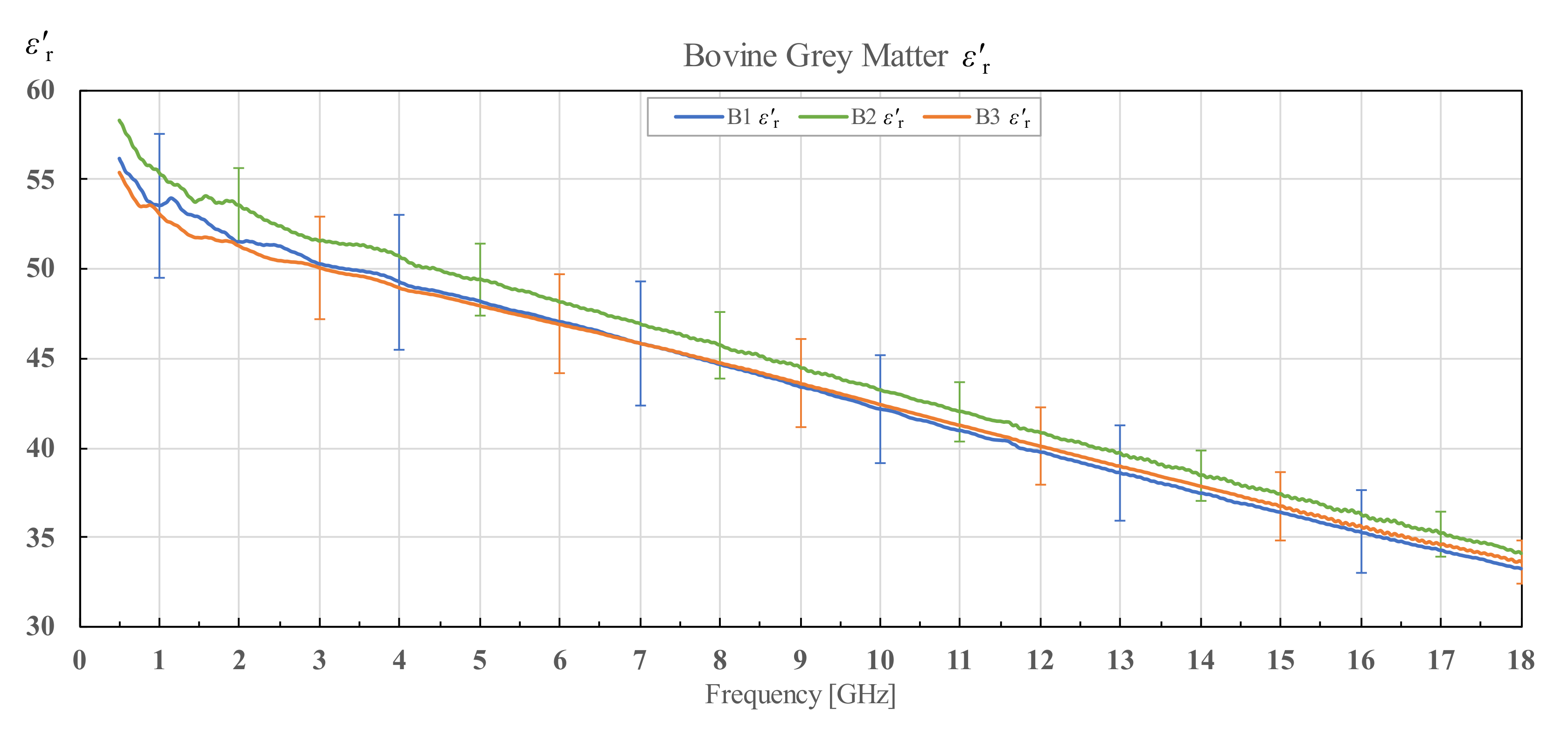 Diagnostics 12 02580 g011