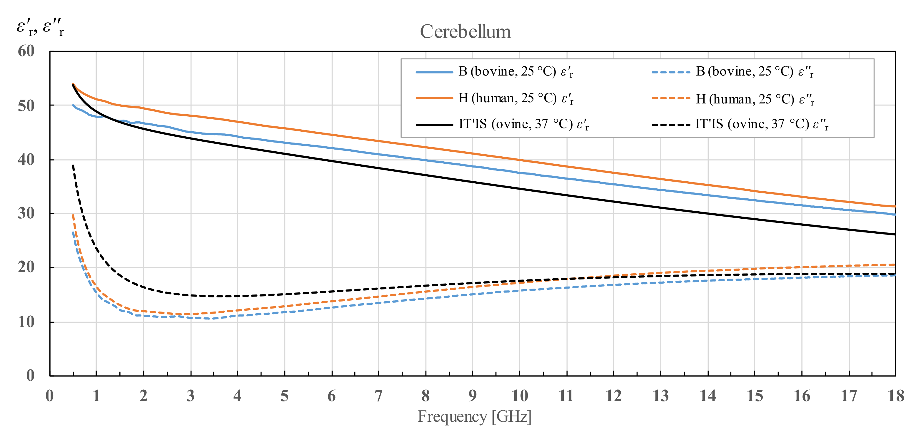 Diagnostics 12 02580 g020