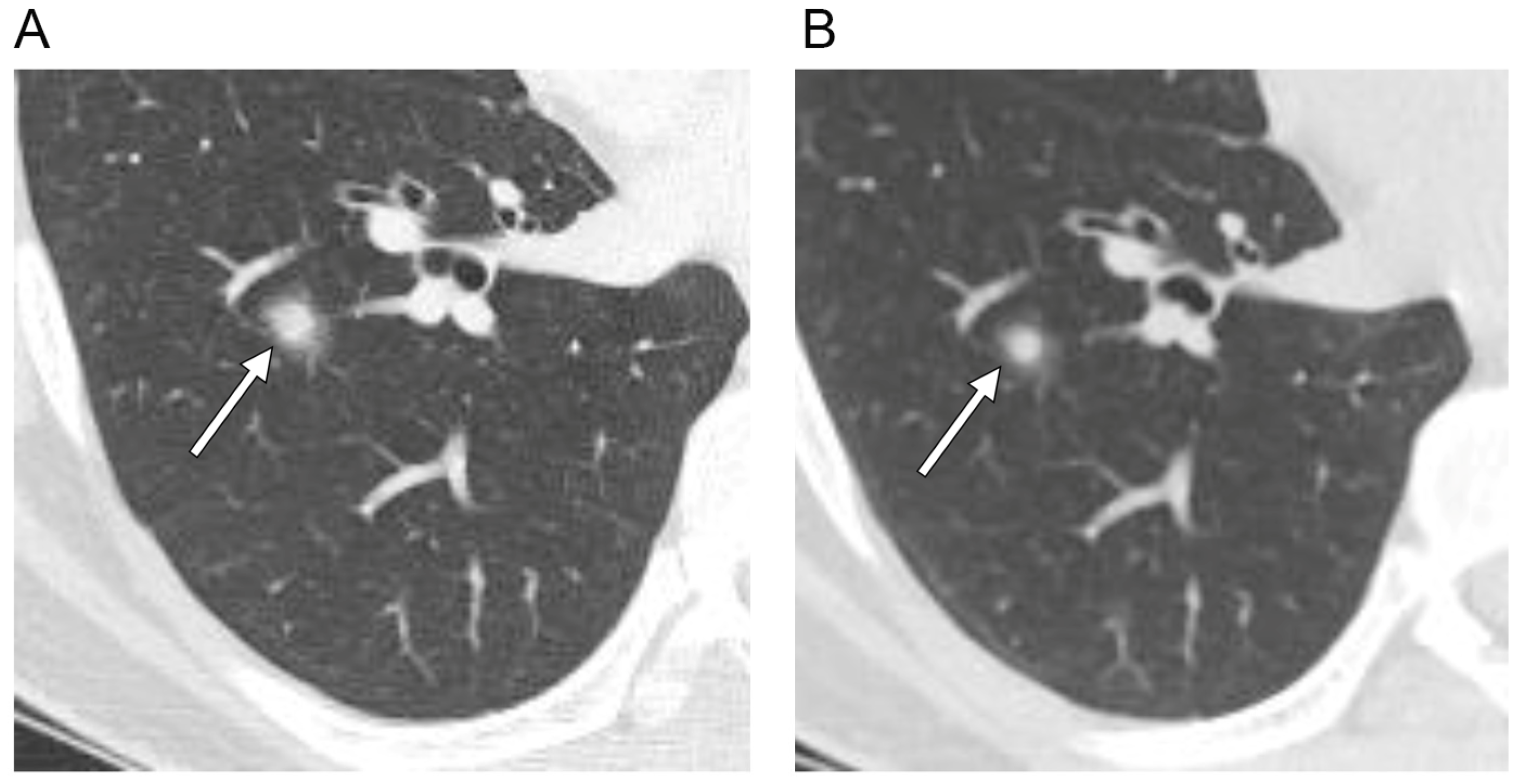 Diagnostics 12 02618 g003a Diagnostics 12 02618 g003a