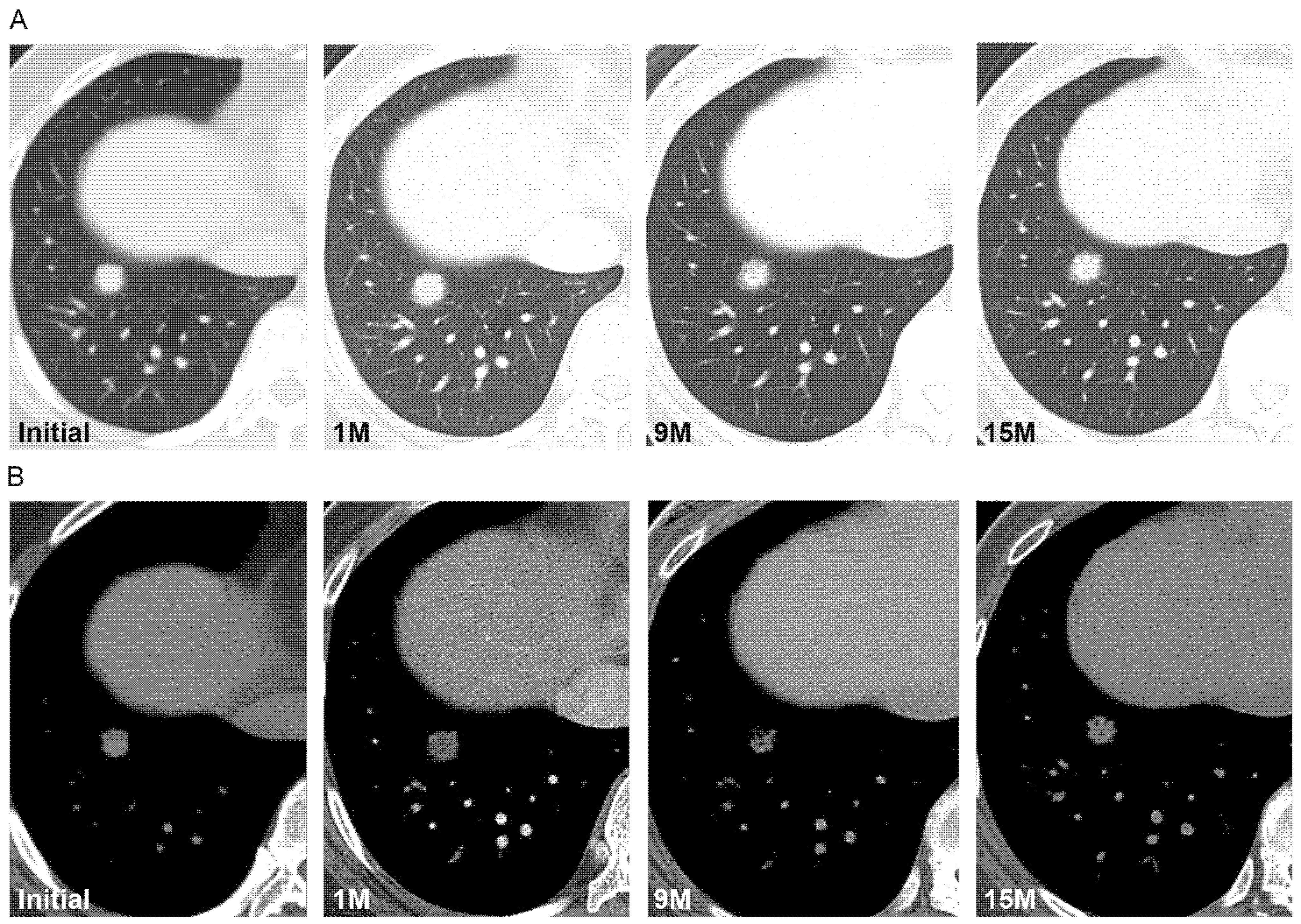Diagnostics 12 02618 g004 Diagnostics 12 02618 g004