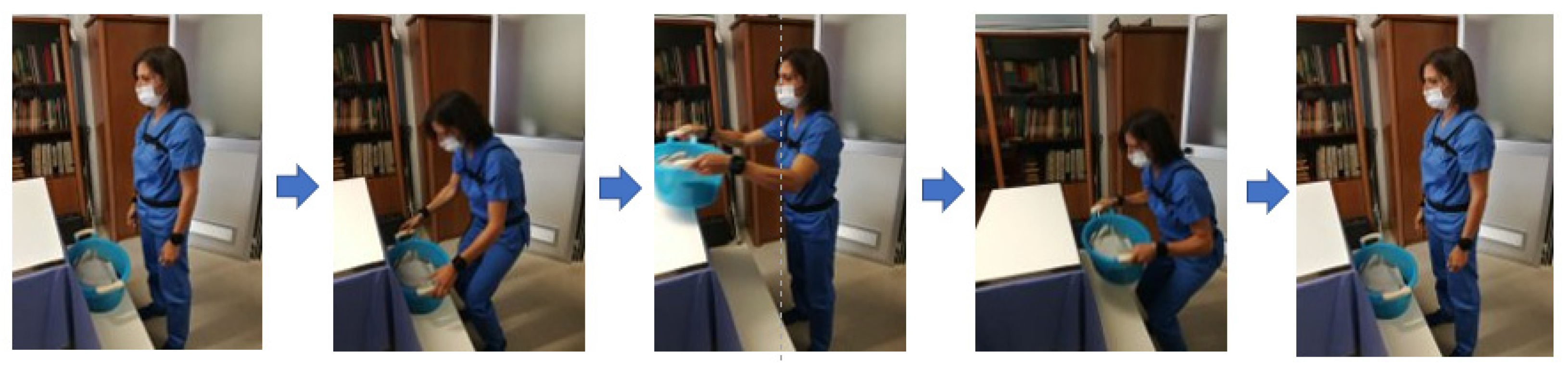 Diagnostics 12 02624 g003 Diagnostics 12 02624 g003